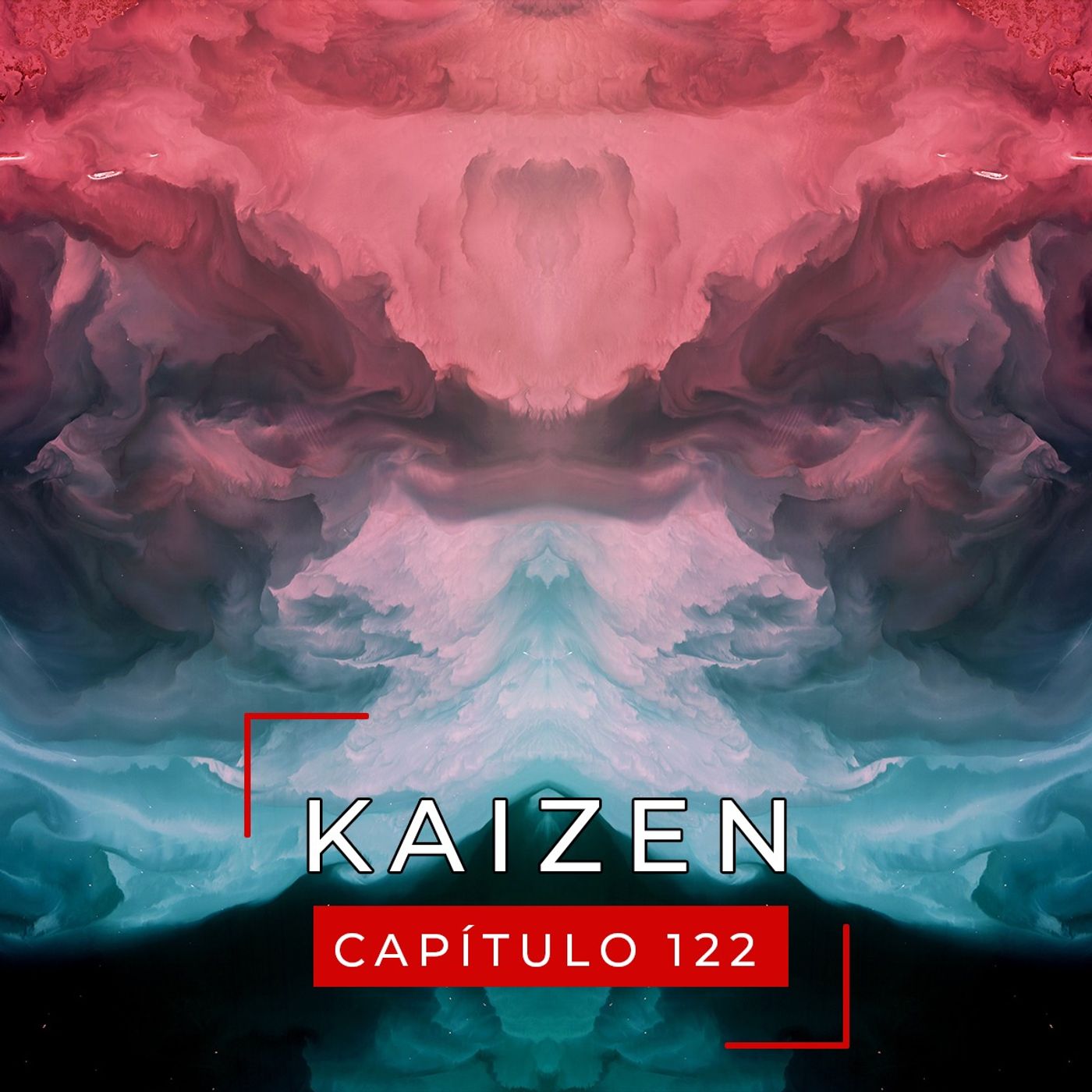 kaizen con Jaime Rodríguez de Santiago