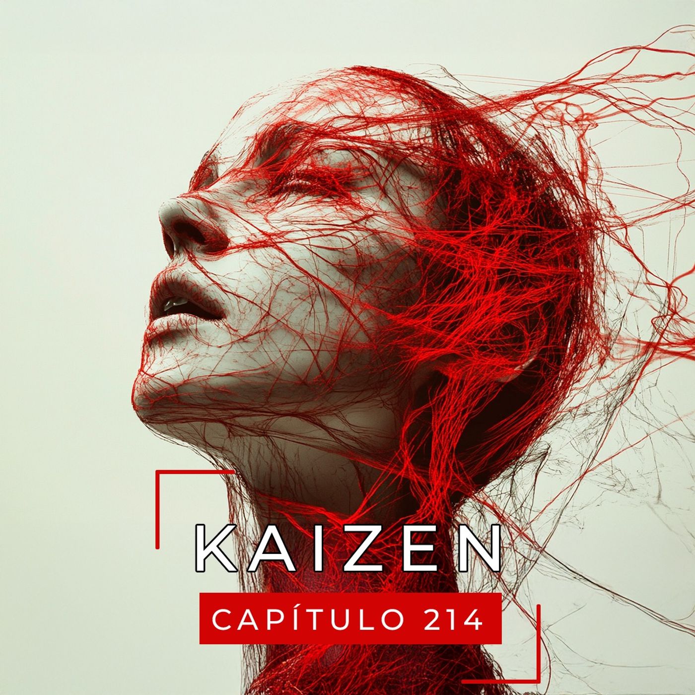 kaizen con Jaime Rodríguez de Santiago