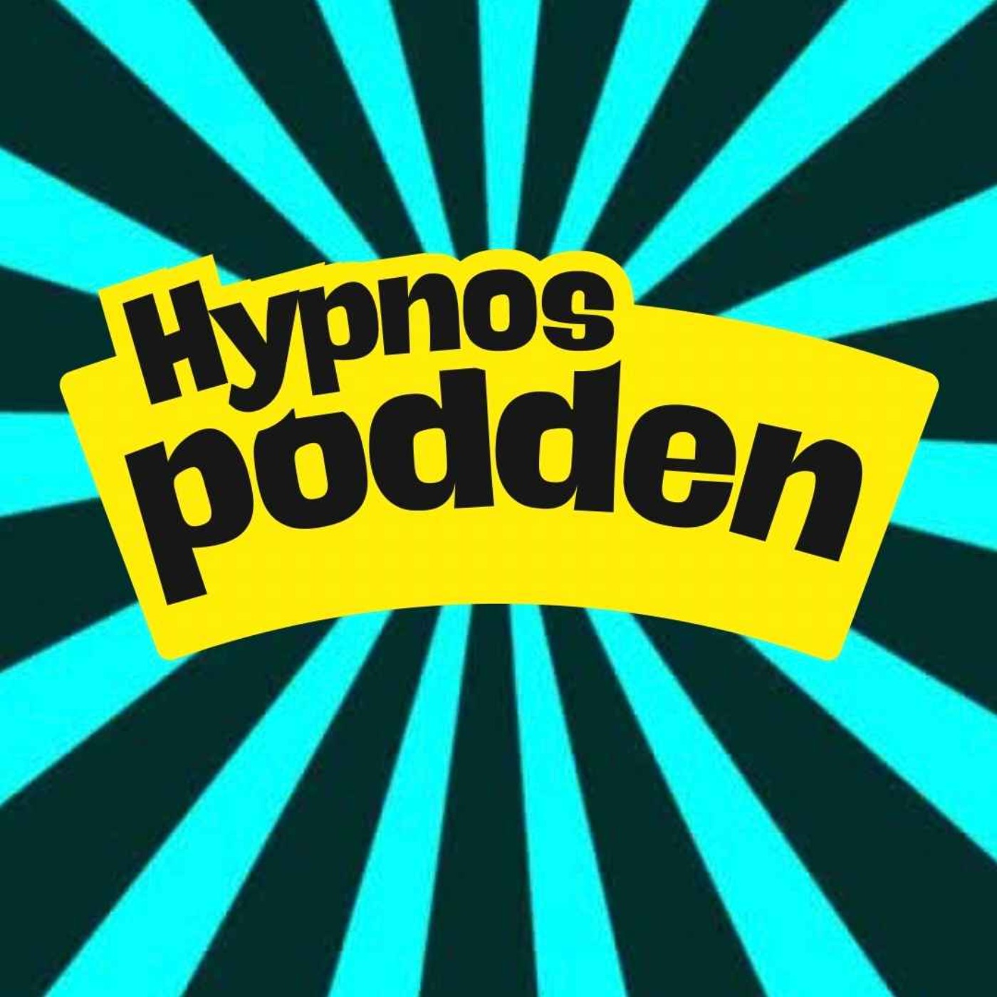 Hur du löser upp ett skadligt beroende episode artwork