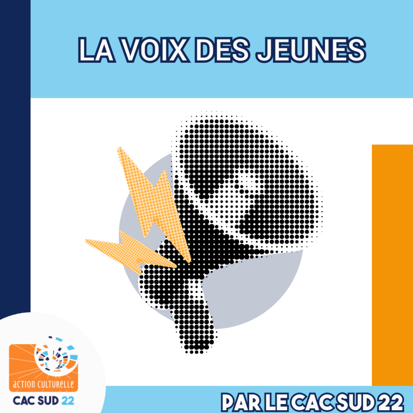 Lycée Xavier Grall 2026 - Les violences faites aux femmes episode artwork