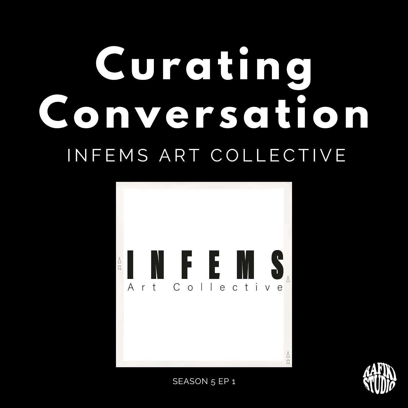 INFEMS ART COLLECTIVE