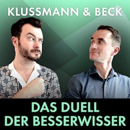 Warum Smartphones in der Schule nichts zu suchen haben - Folge Dreiundzwanzig