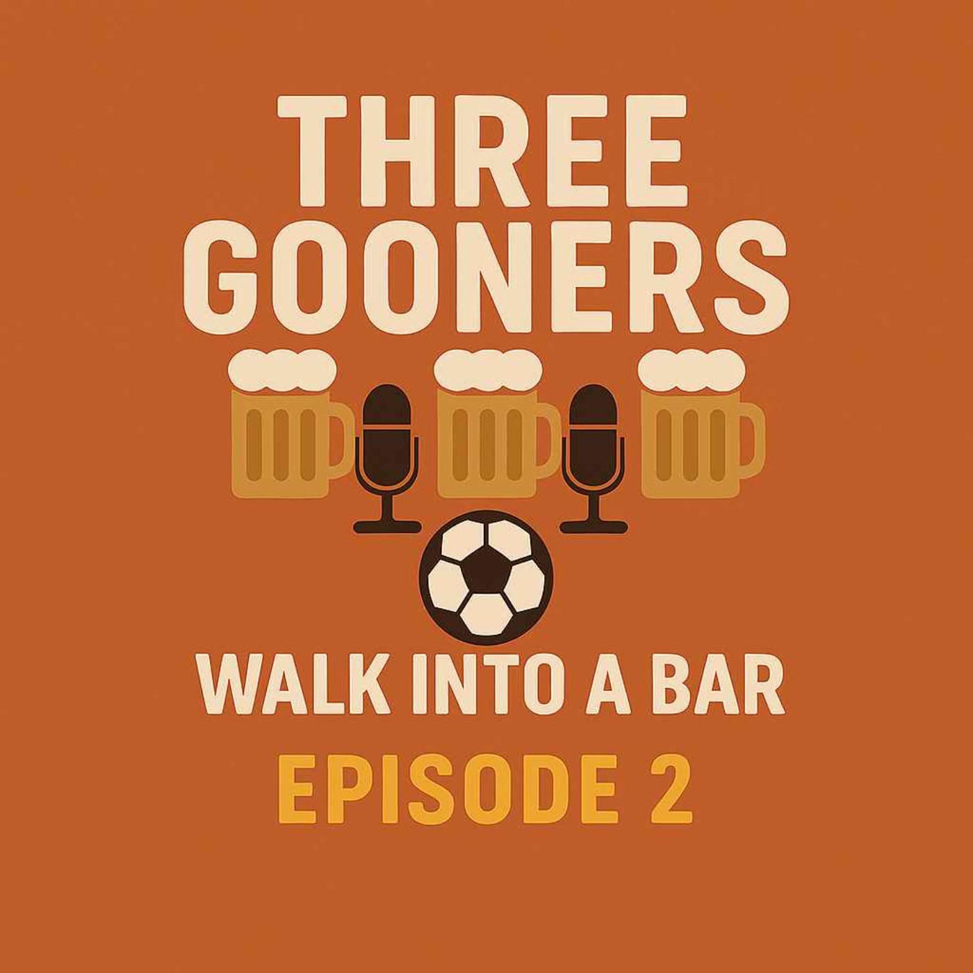 ... and kept going back to the Liverpool game