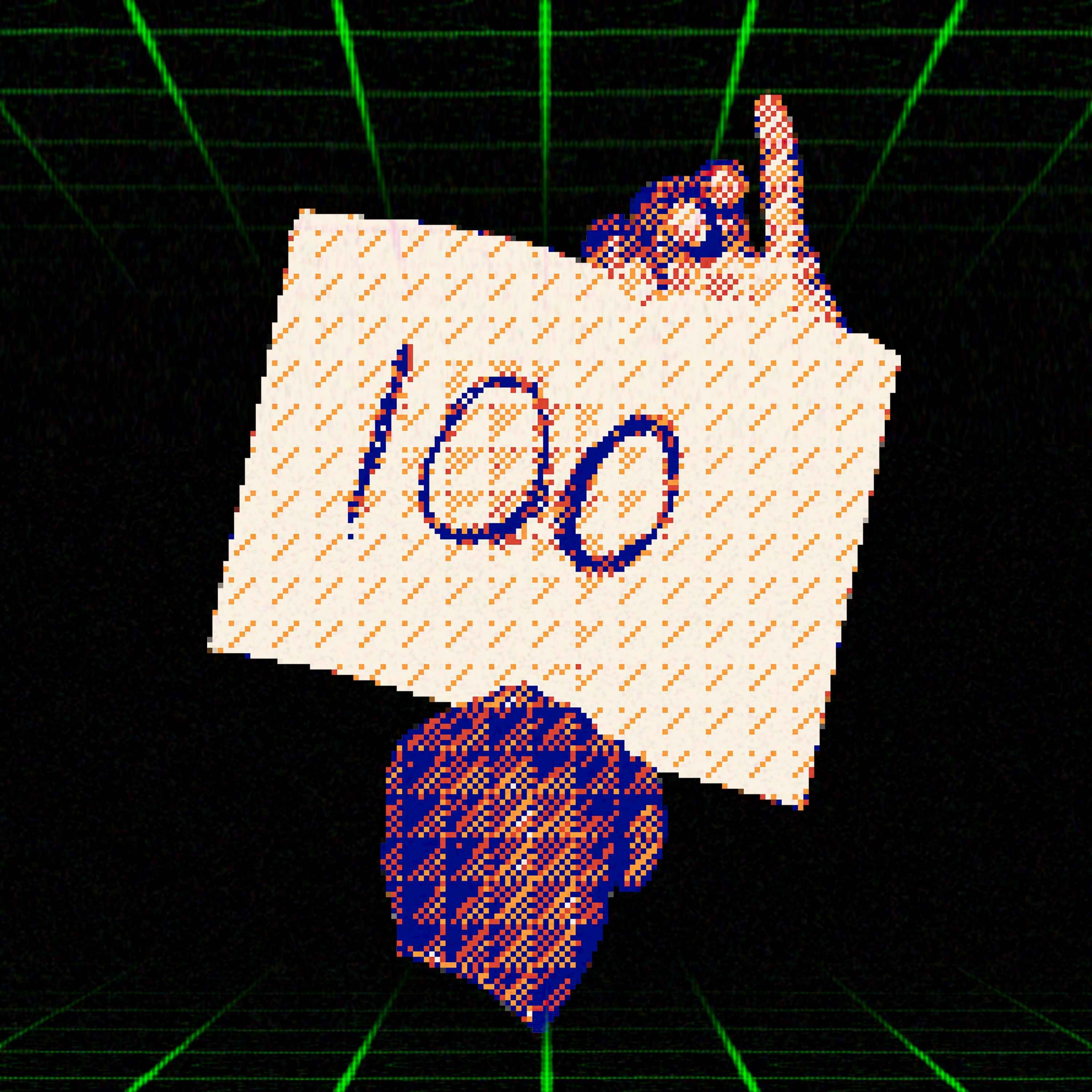 Wilt Chamberlain and the Conspiracy Factory: We Unearthed the True Story of the 100-Point Game