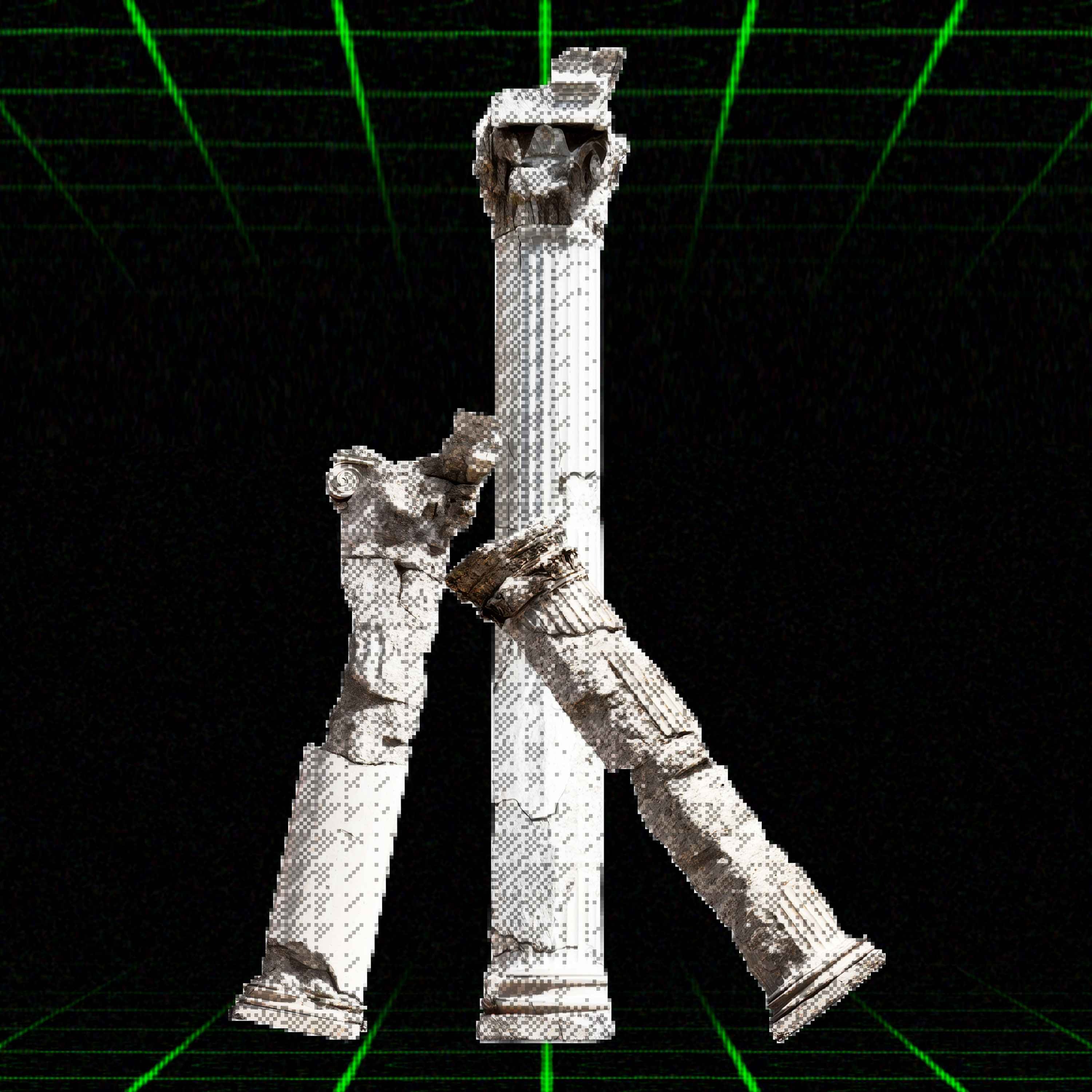 Exclusive: The NBA Player, the Congressman and the Epstein Files Exclusive: The NBA Player, the Congressman and the Epstein Files