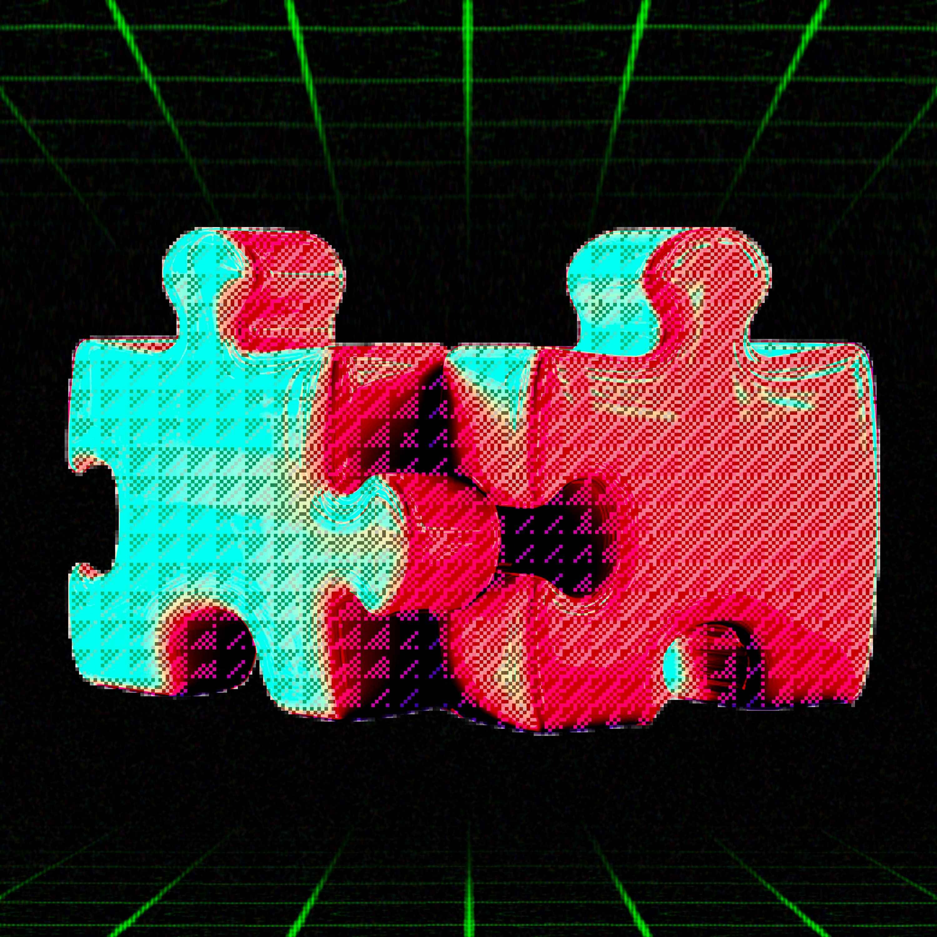 Maury Povich and Connie Chung Love Each Other to Death