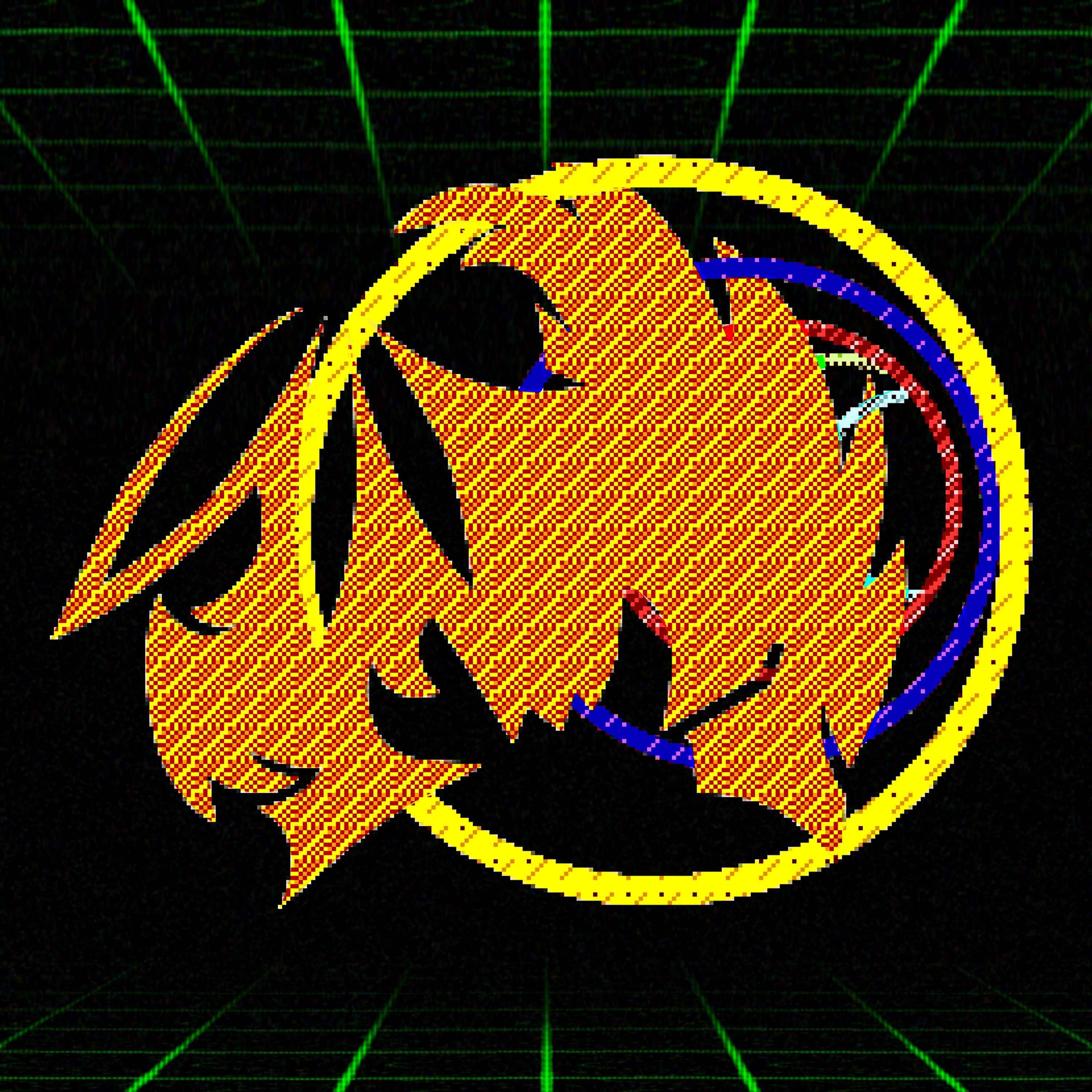 Share & Wu & Tell with Method Man and Dan Le Batard