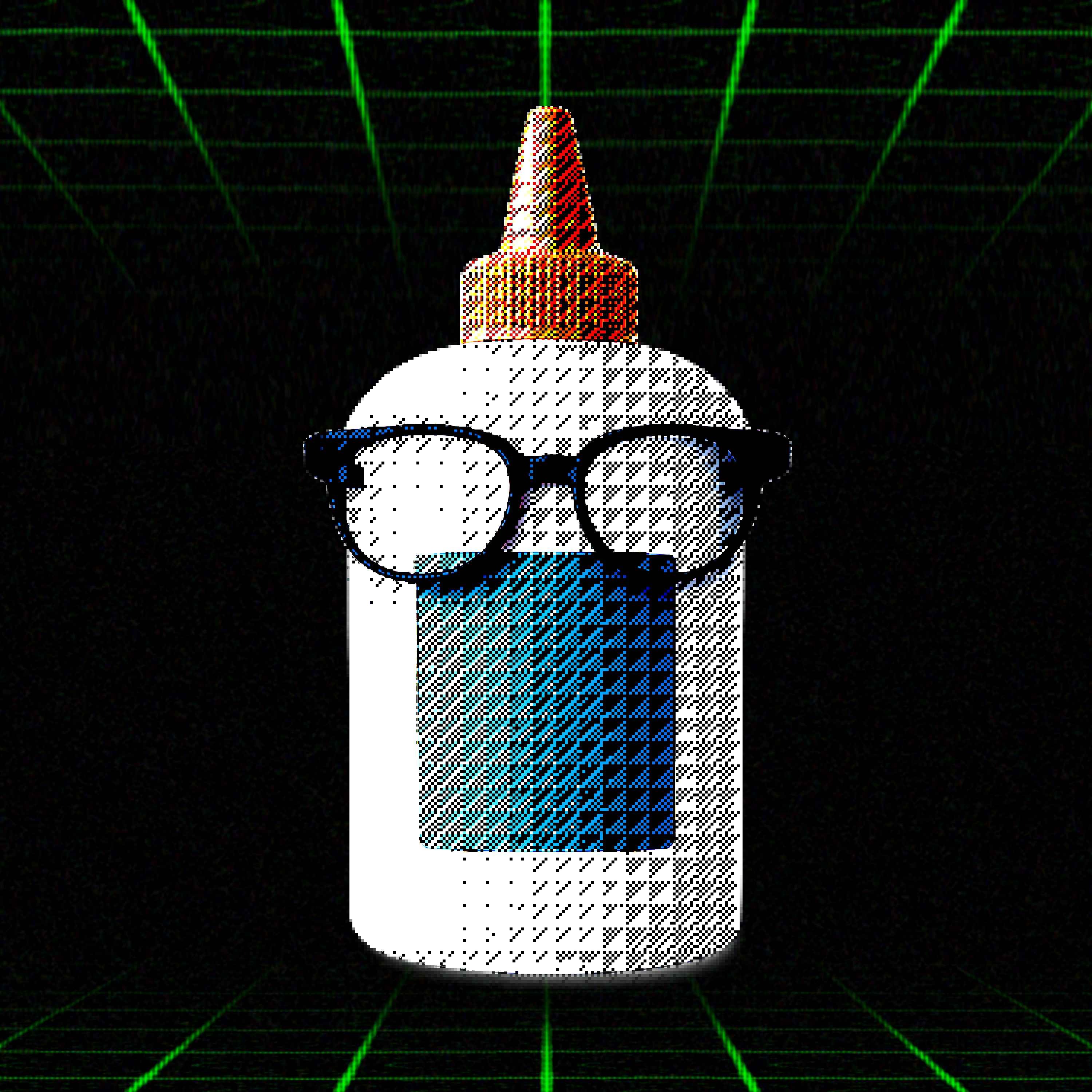 Mr. President’s Mind: How Shane Battier Learned to Lead (and Shut the F*** Up)