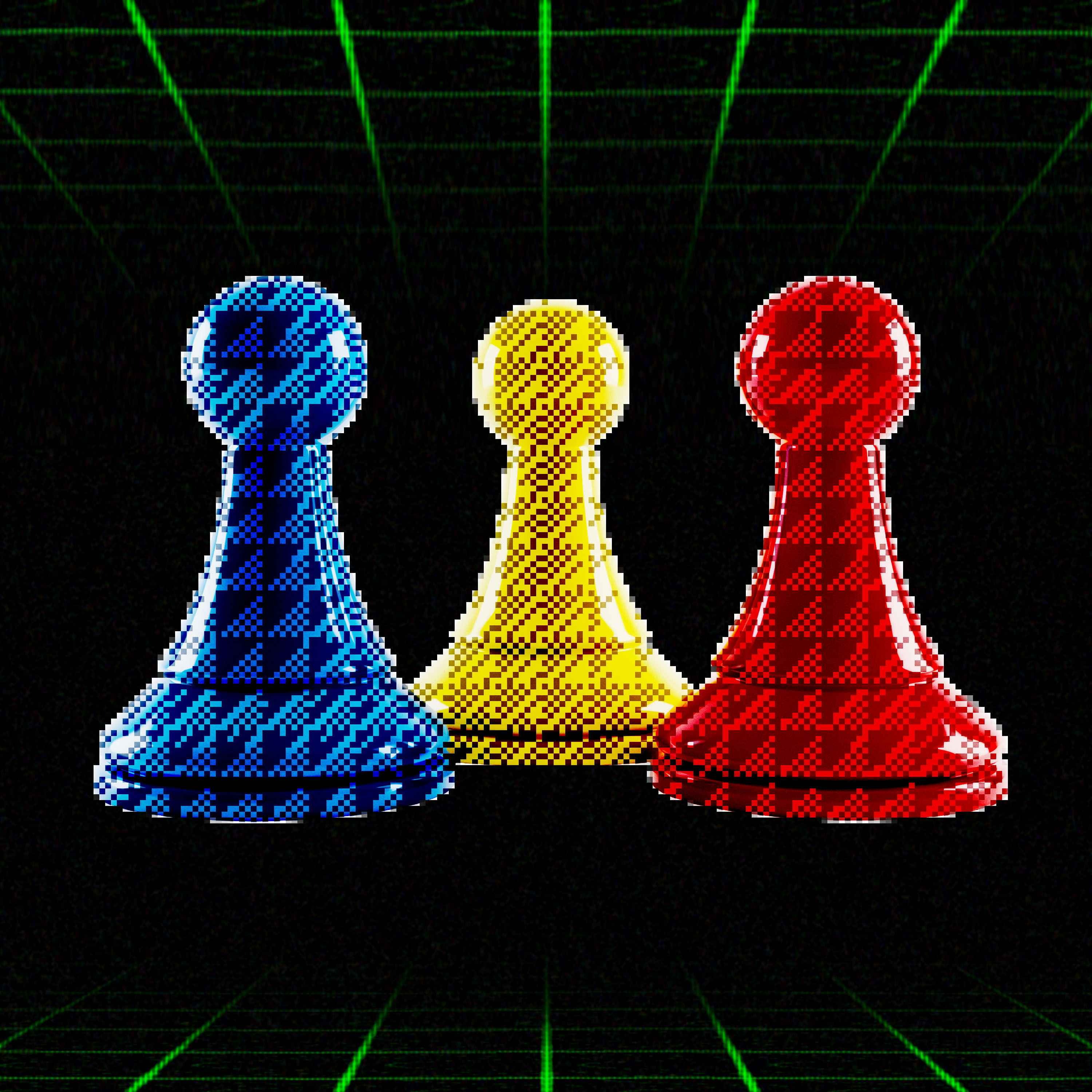 The Points You Shouldn't Score: A New Year's Resolution