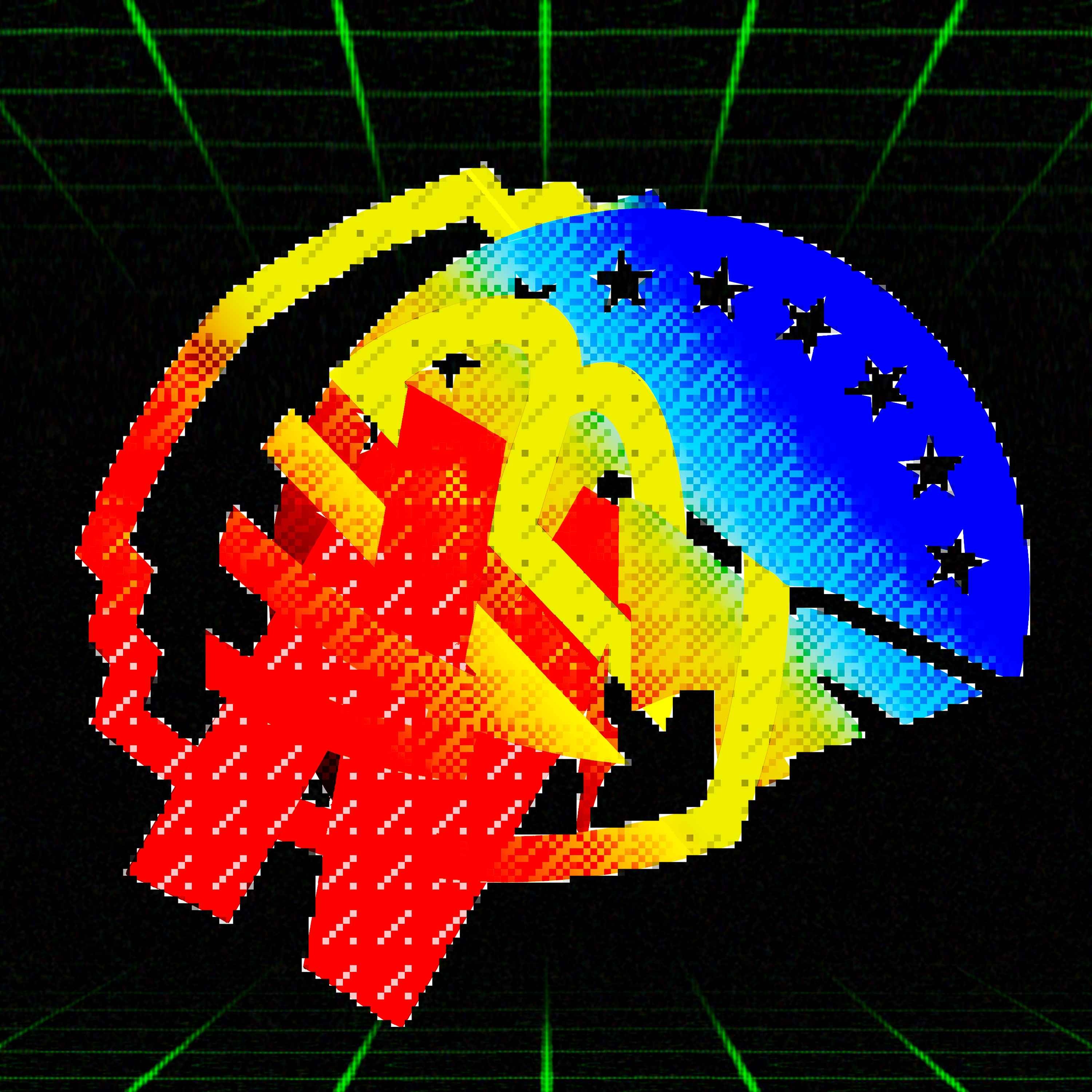 The Sporting Class: Woke NFL Media Mob, How Netflix Wins & MLB's Life-Changing Mistake