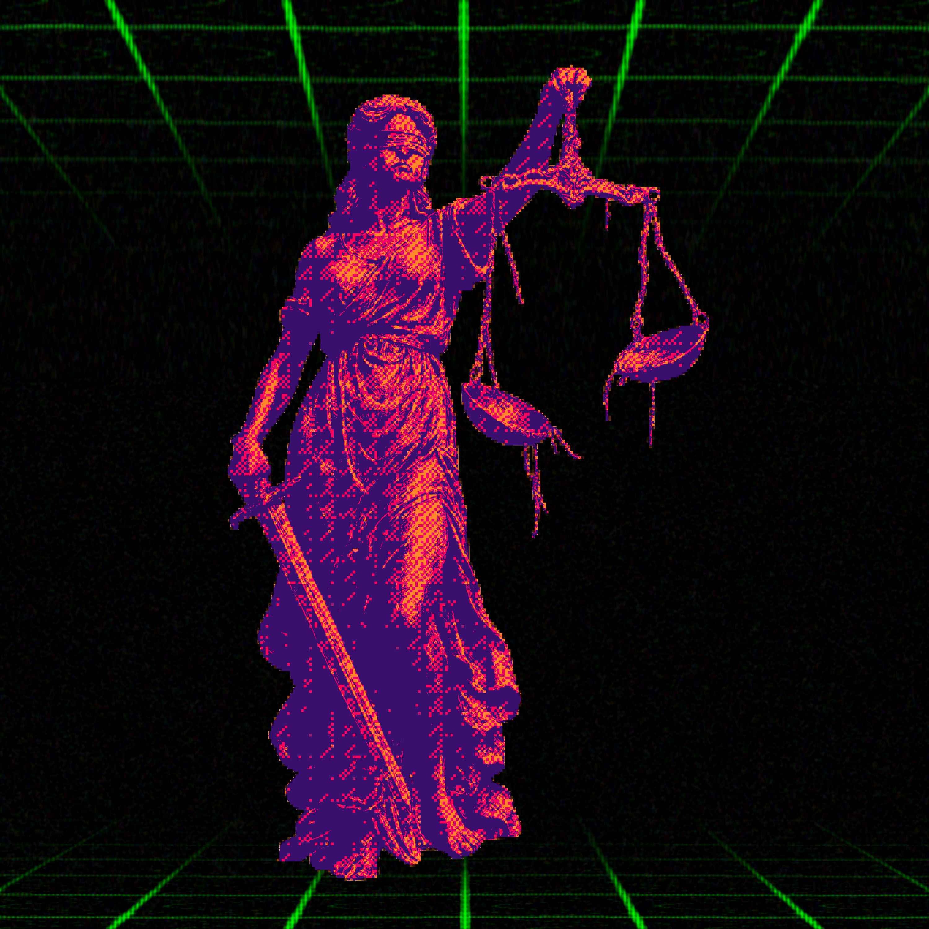 He Finds Music Stars. Now He's Helping Us Save the Life of a Wrongfully Convicted Man