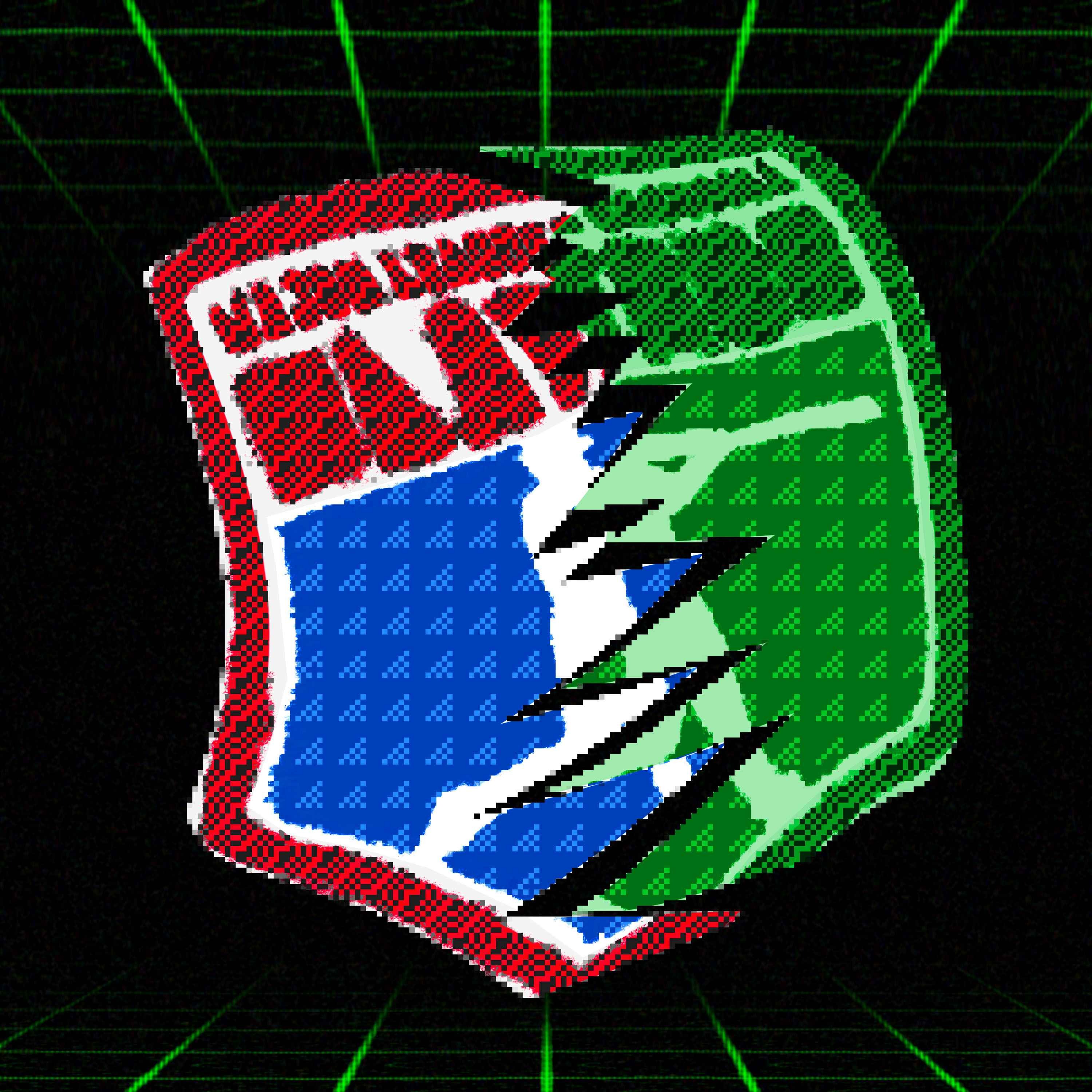 The Sporting Class: Corrupt Union Bosses, the Dark Arts of Ownership & NBA Draft Abolition