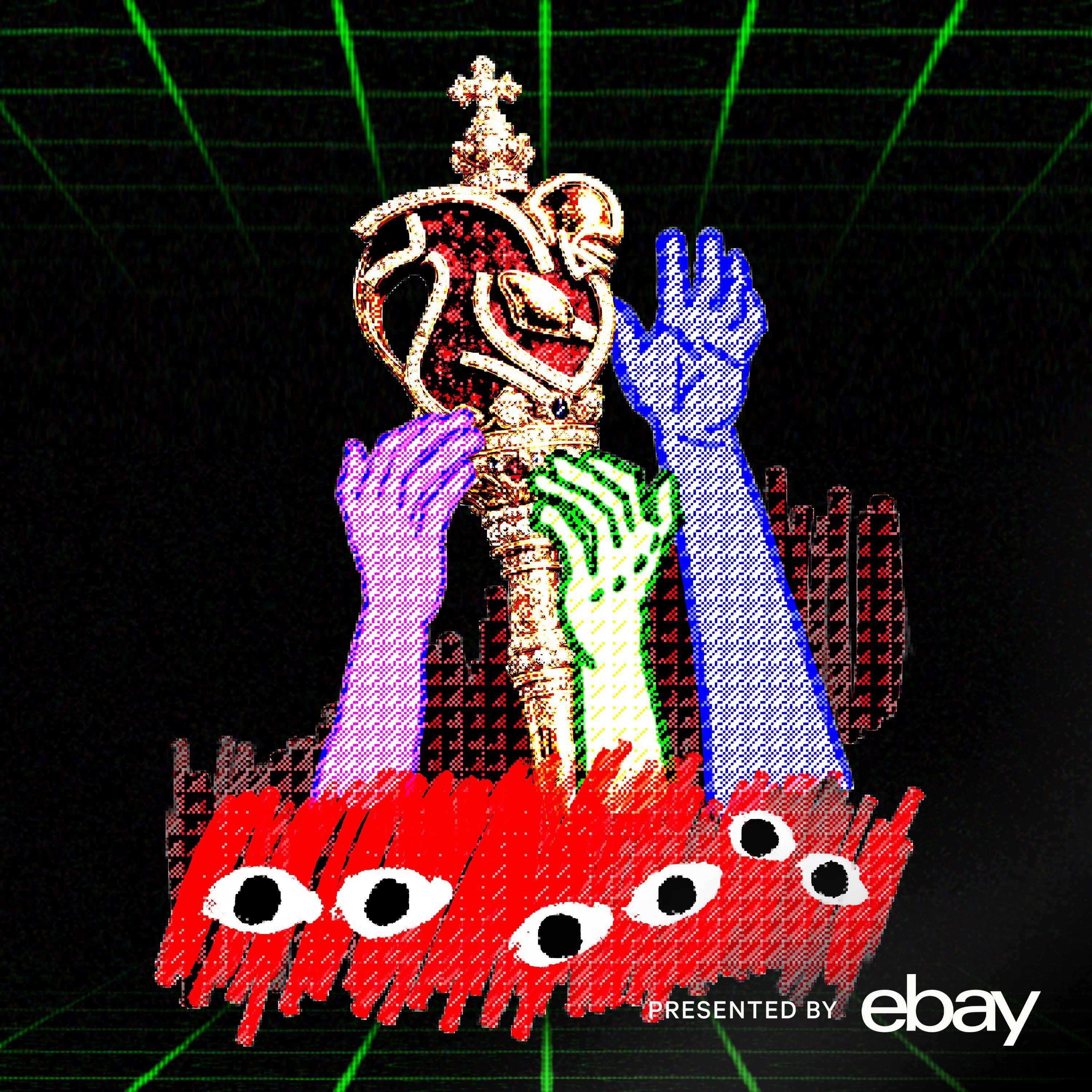 Exclusive: The NFL Players' Union, the Silenced Top Cop and the Cabal of "Strip-Club Dreams"