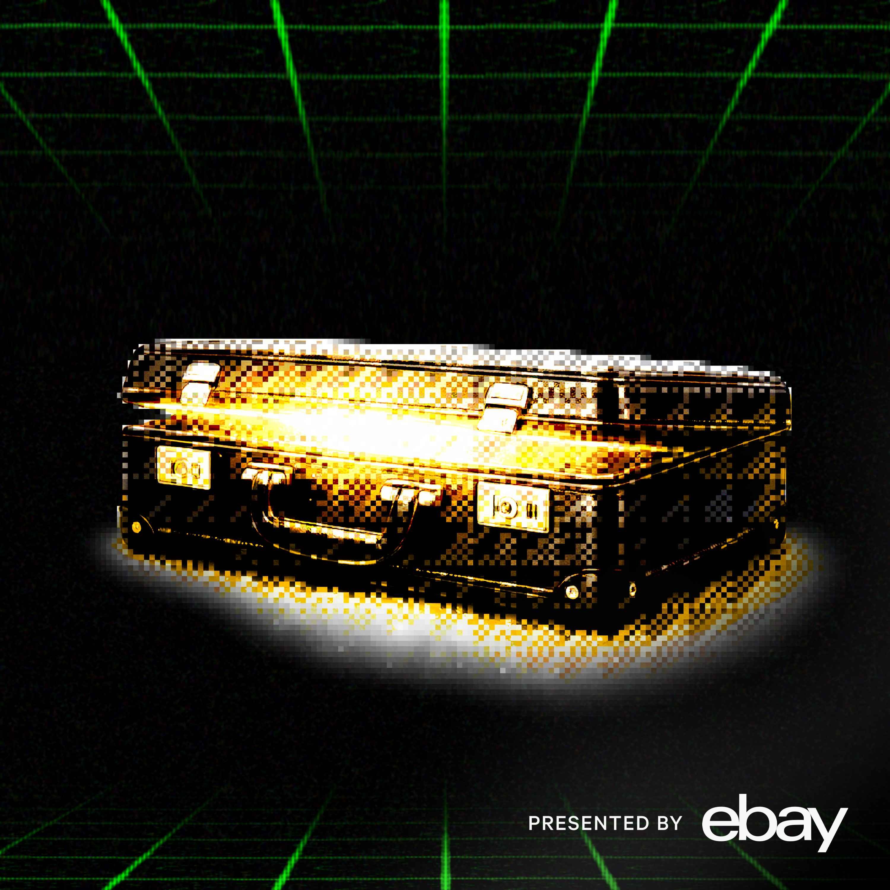 Eyes Wide Open: The Consequences of Finding Out, with Tom Junod