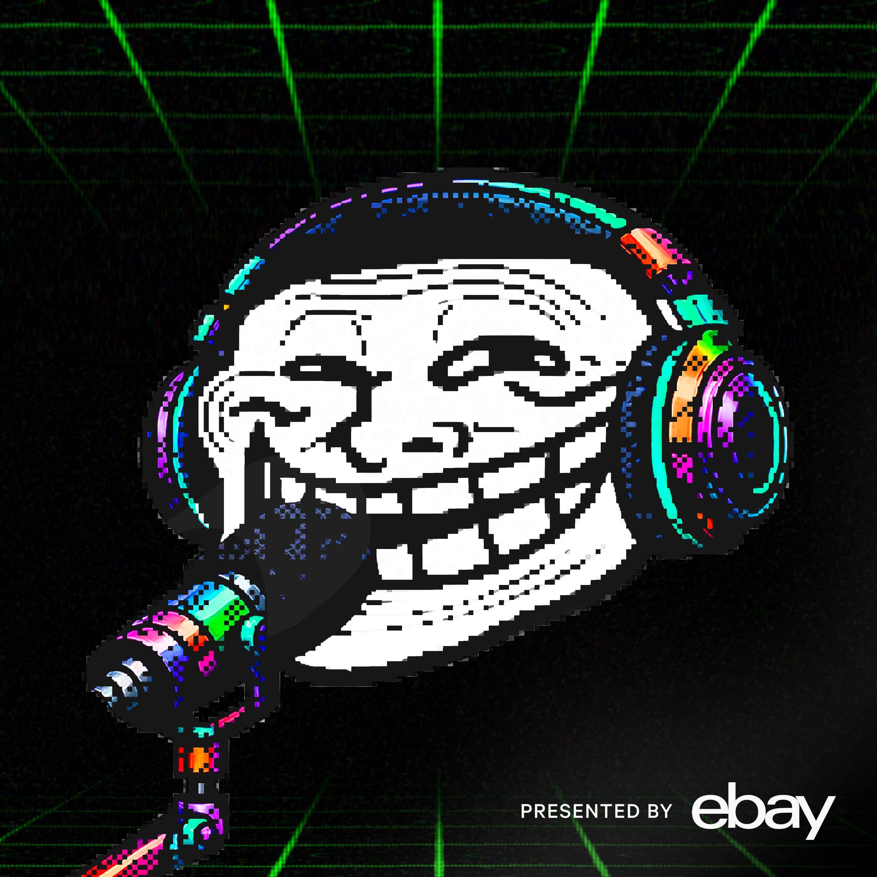 "Who Is Going to Pull a Pablo Torre on Pablo Torre?"