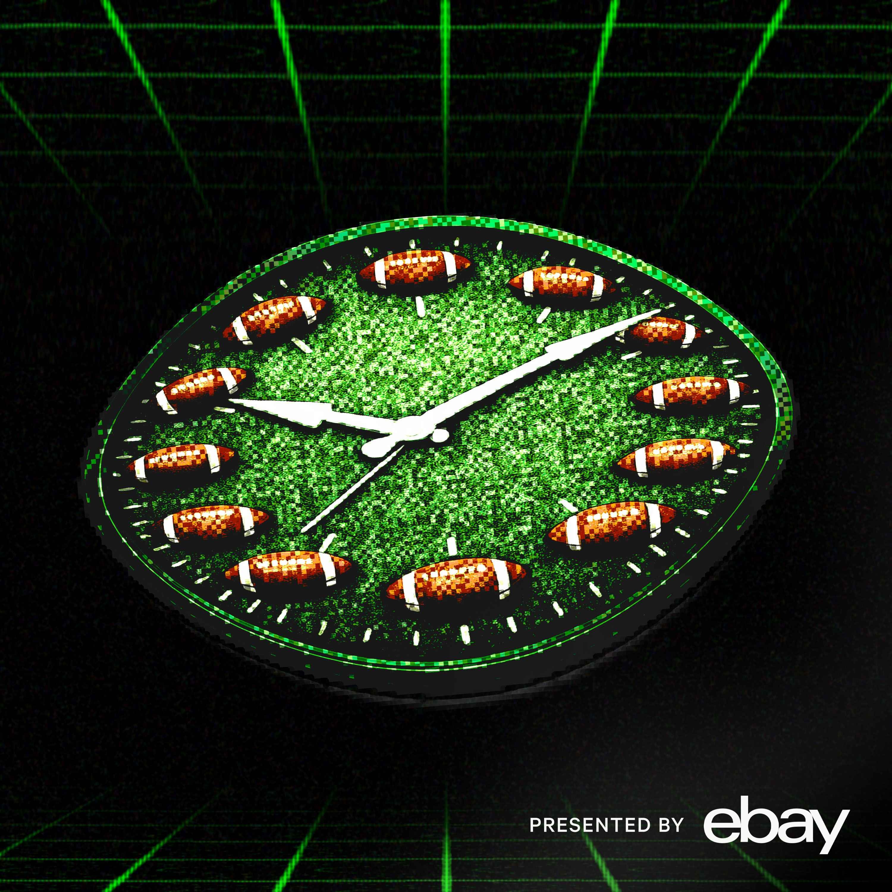 The State of the (NFL) Union, with Mike Florio