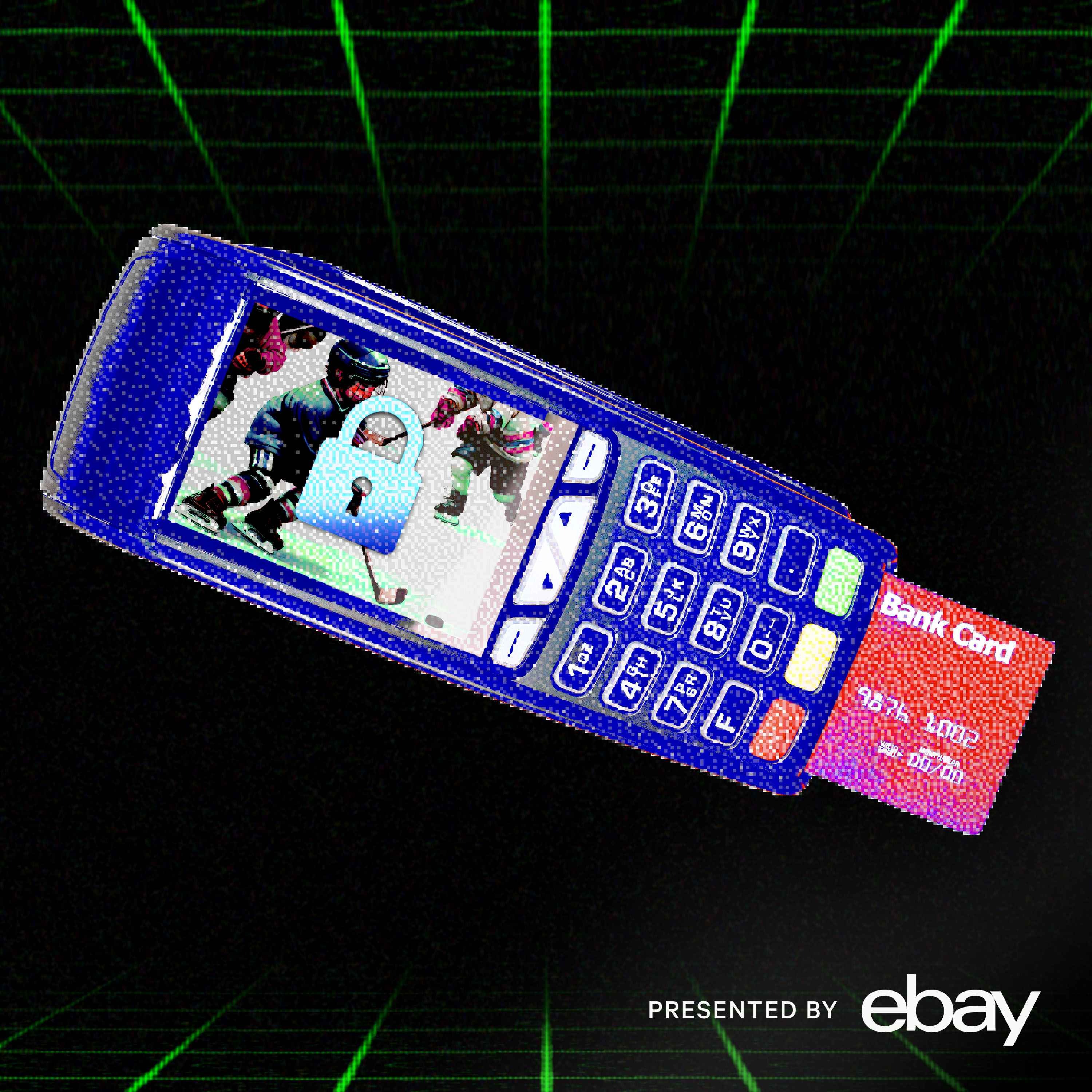 "That's Just Corruption": Sen. Chris Murphy on the Prediction Market Crackdown and Profiteering in Youth Sports