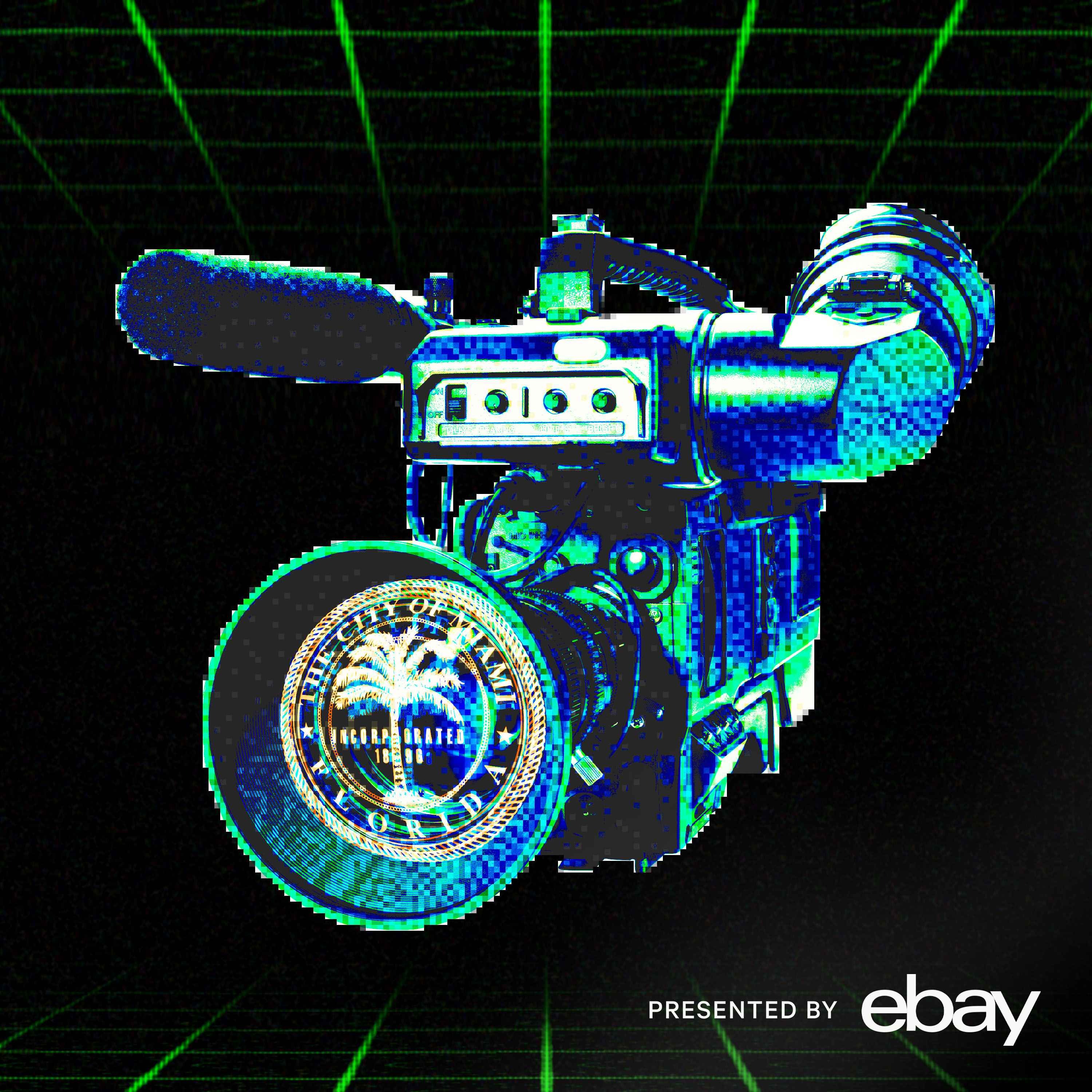 "The Meanest, Most Arrogant, Obnoxious Little Brat I Have Ever Met in My Life"