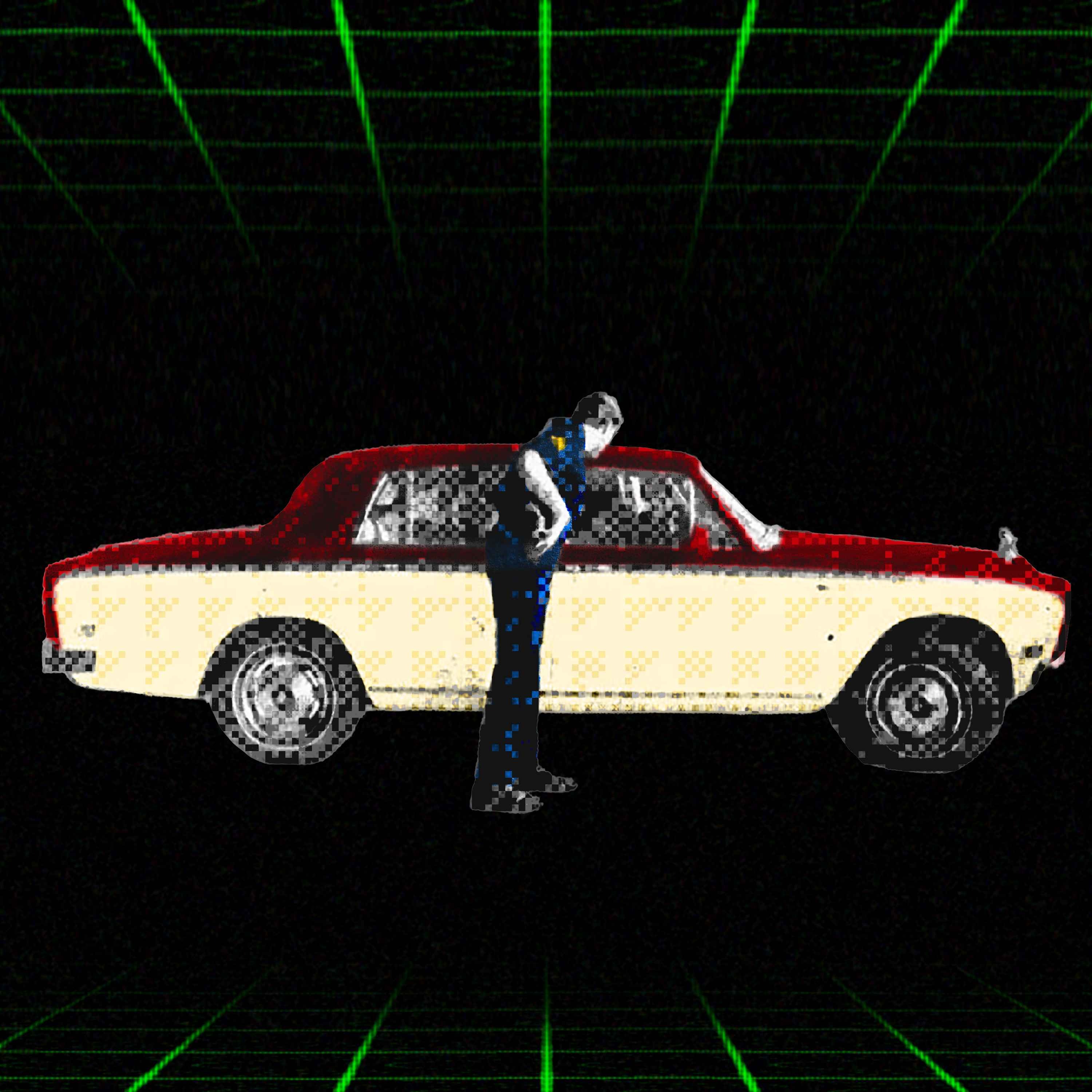 "Don't Go to the Lakers": We Unraveled the Case of the Mob Hit That Saved Vegas