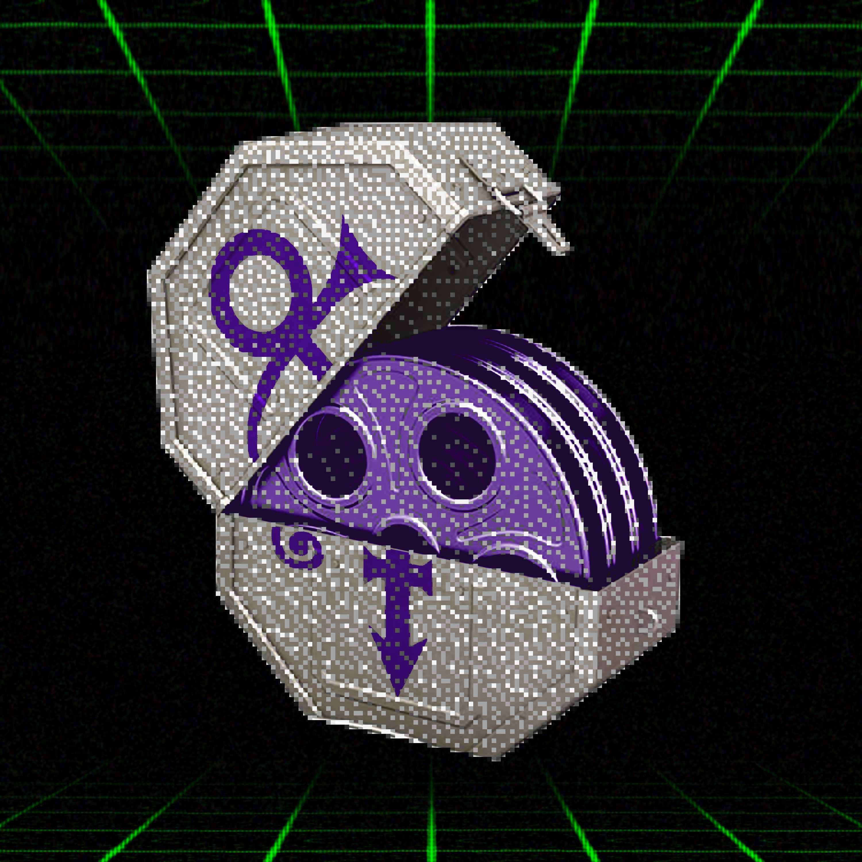 The Banned Prince Documentary: Director Ezra Edelman Speaks (PTFO Vault)