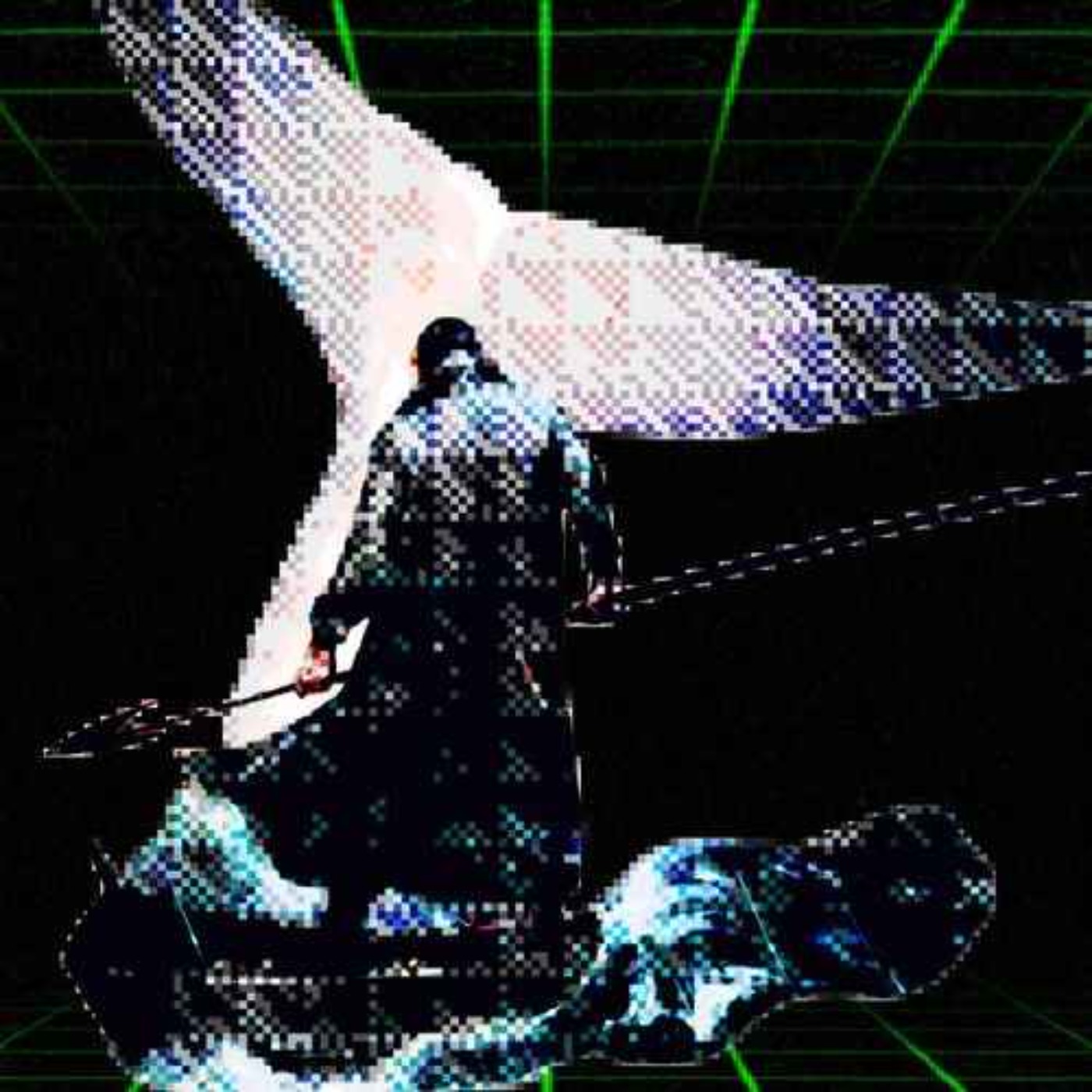 The Fandom of the Opera: A Linebacker, a White Whale... and a Secret