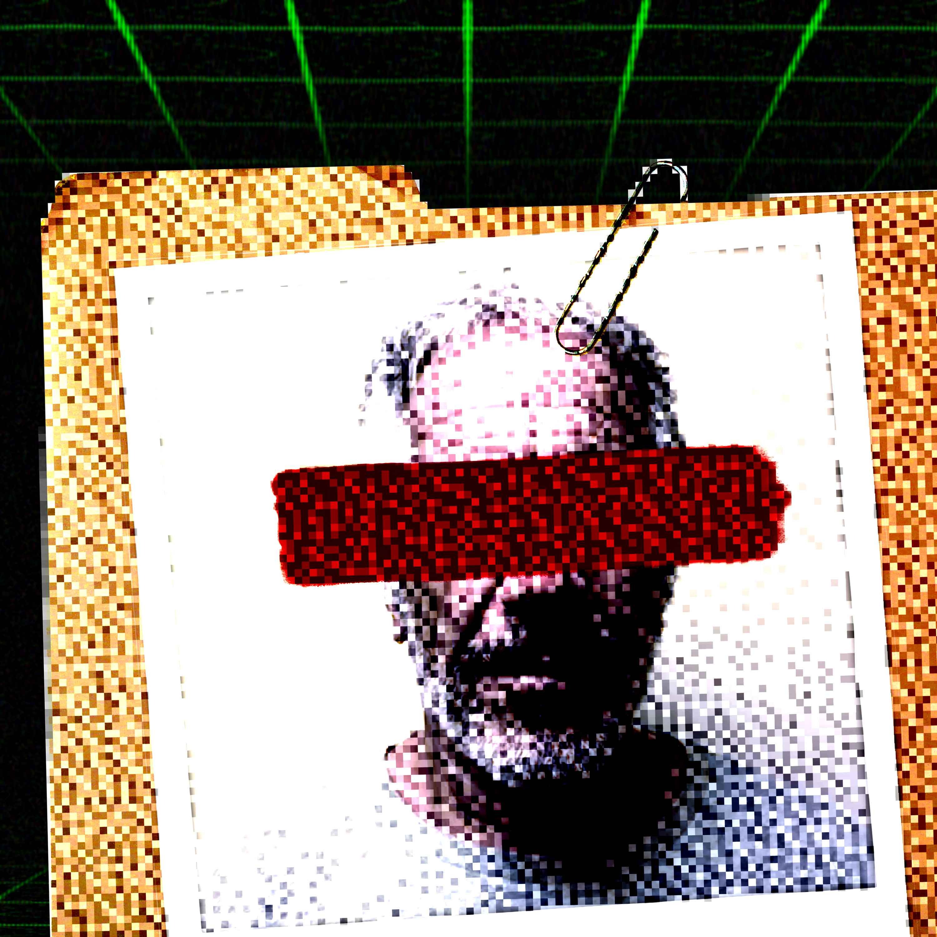 Episode cover
