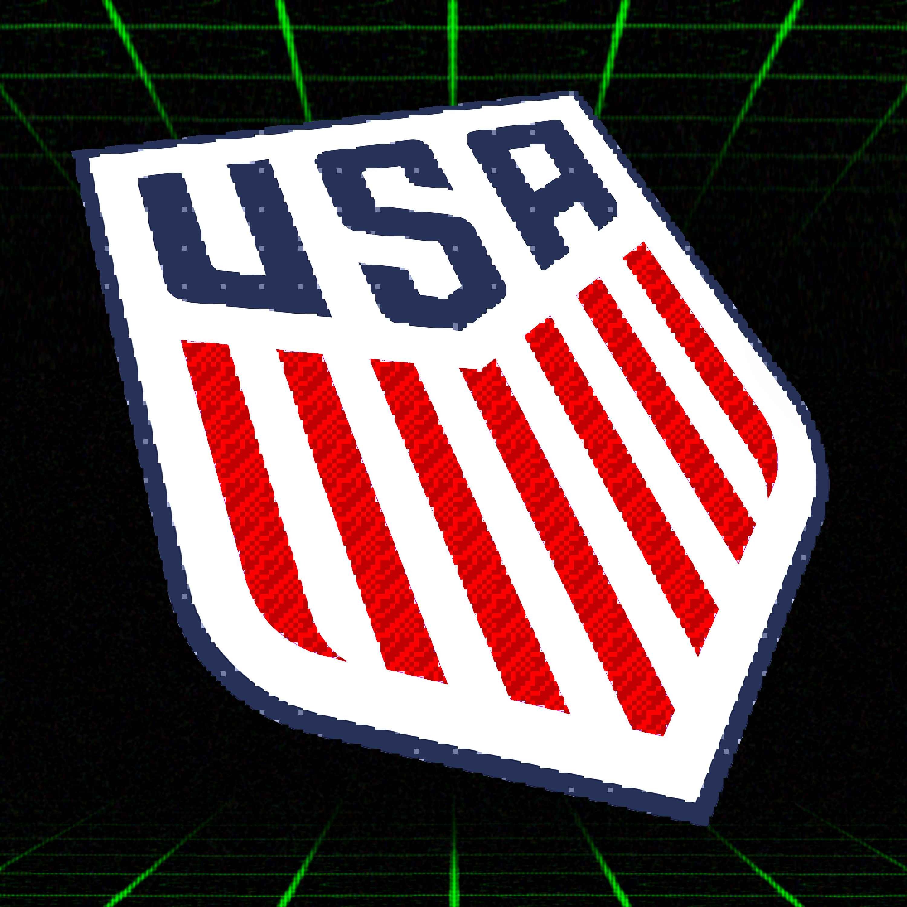 USMNT's Tim Weah on World Cup Dreams, the American Idea... and Wu-Tang