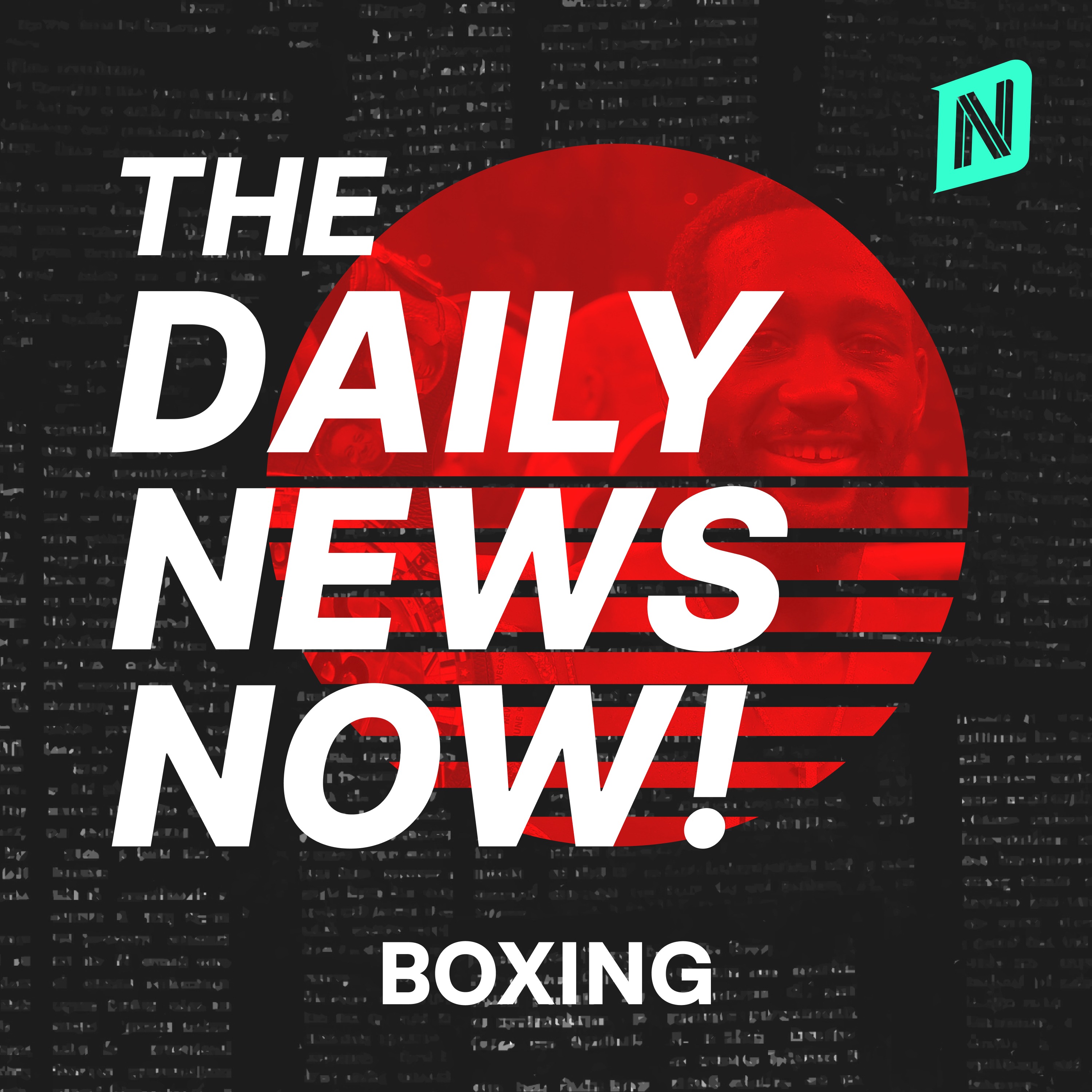 Boxing Today | 2 Min News | The Daily News Now!
