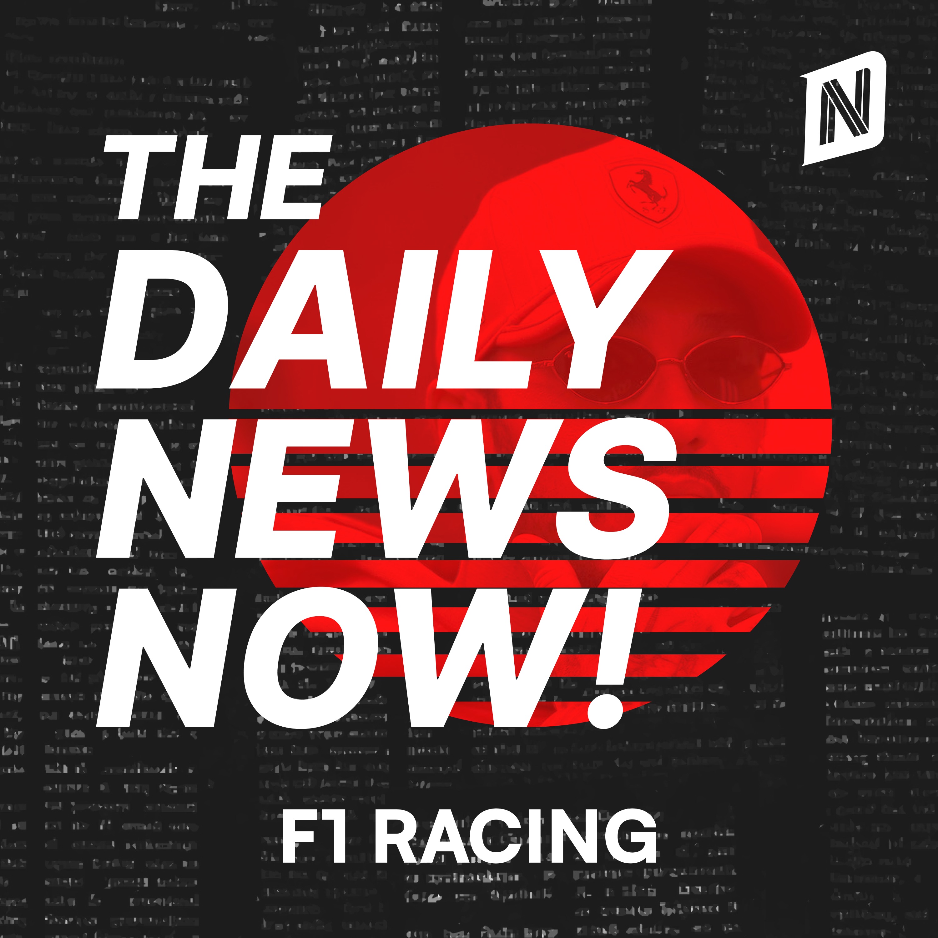 F1 Today | 2 Min News | The Daily News Now!