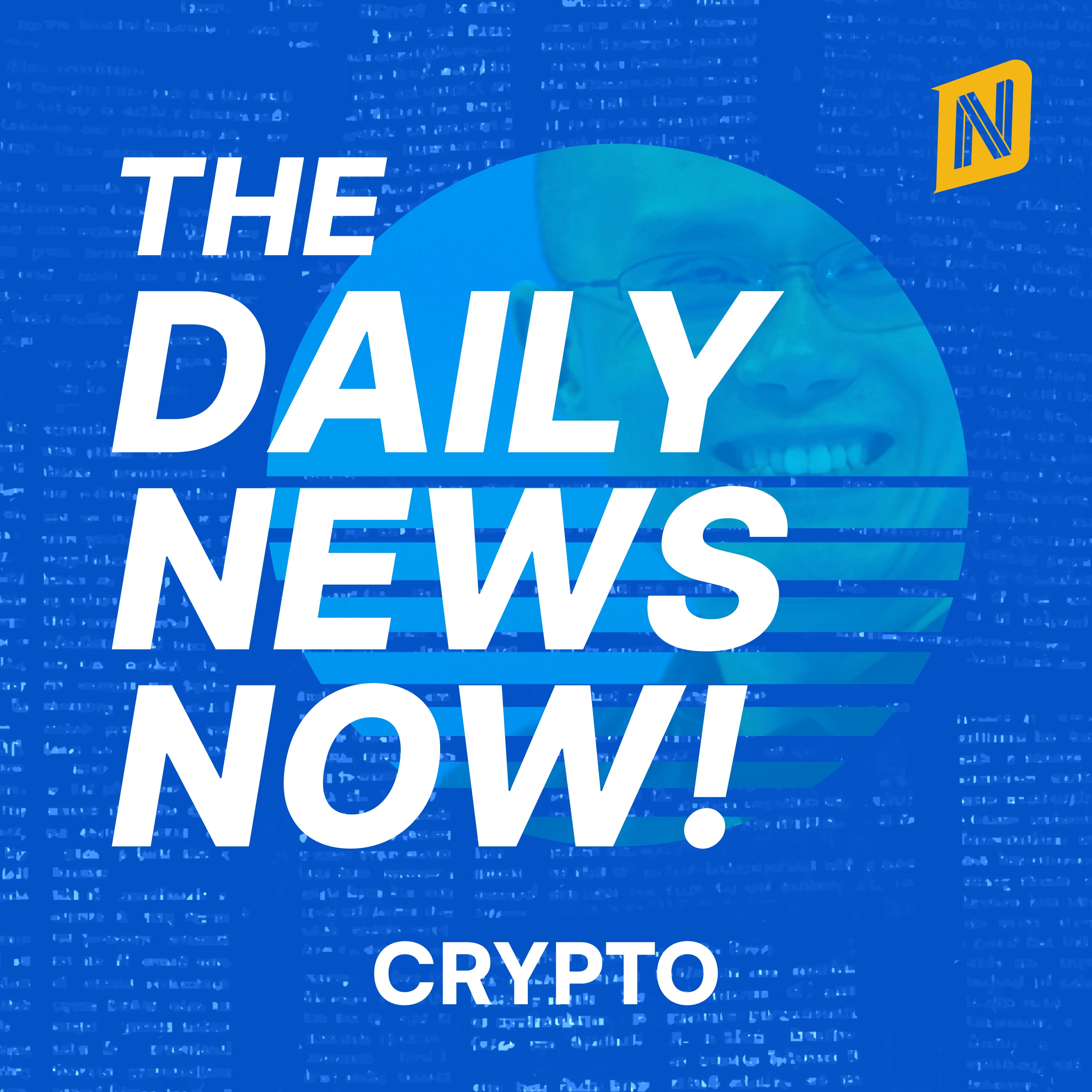 Crypto Today | 2 Min News | The Daily News Now!