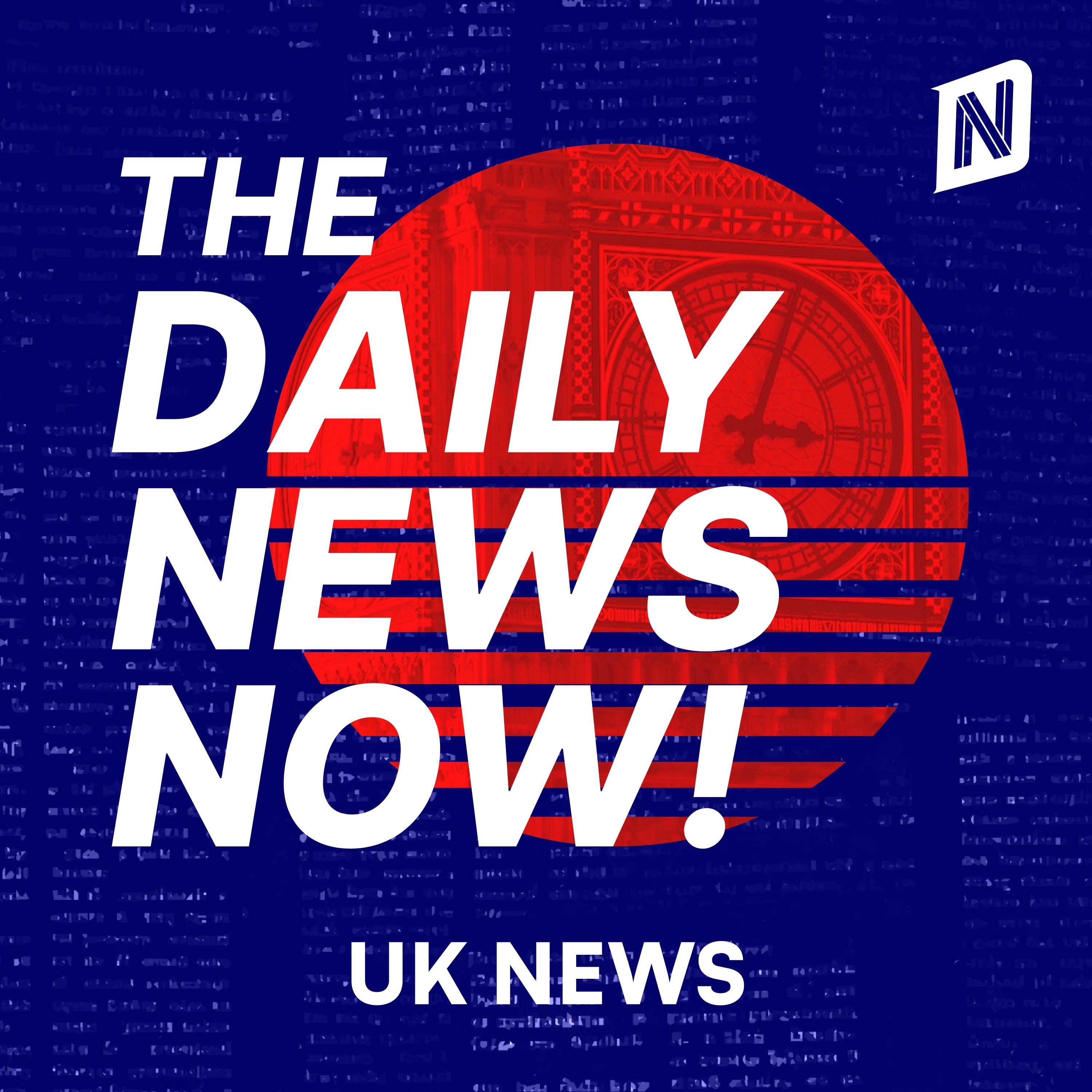 UK Today | 2 Min News | The Daily News Now!