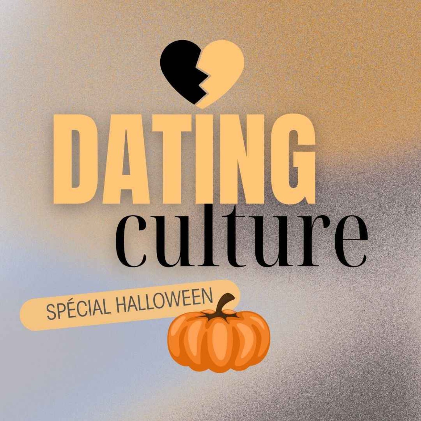 Date spécial Halloween – "Black Phone 2", Thomas Tryon, "Spirale", "Ghostland" et "Harper's Island"
