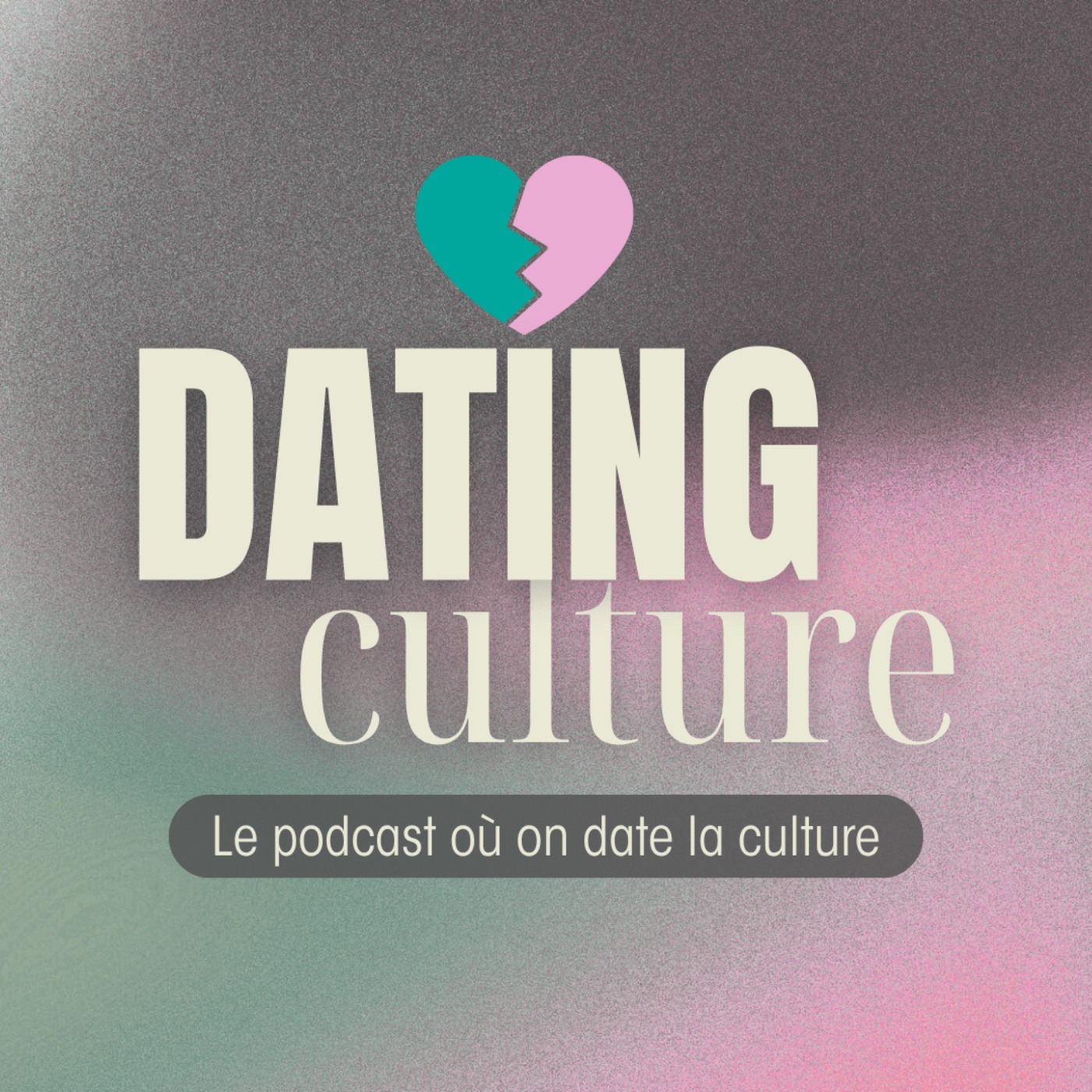 Date #4 – Olivia Dean, "Bistronomia", Adrien Gallo, "Lurker" et "Corps étranger sous la peau"