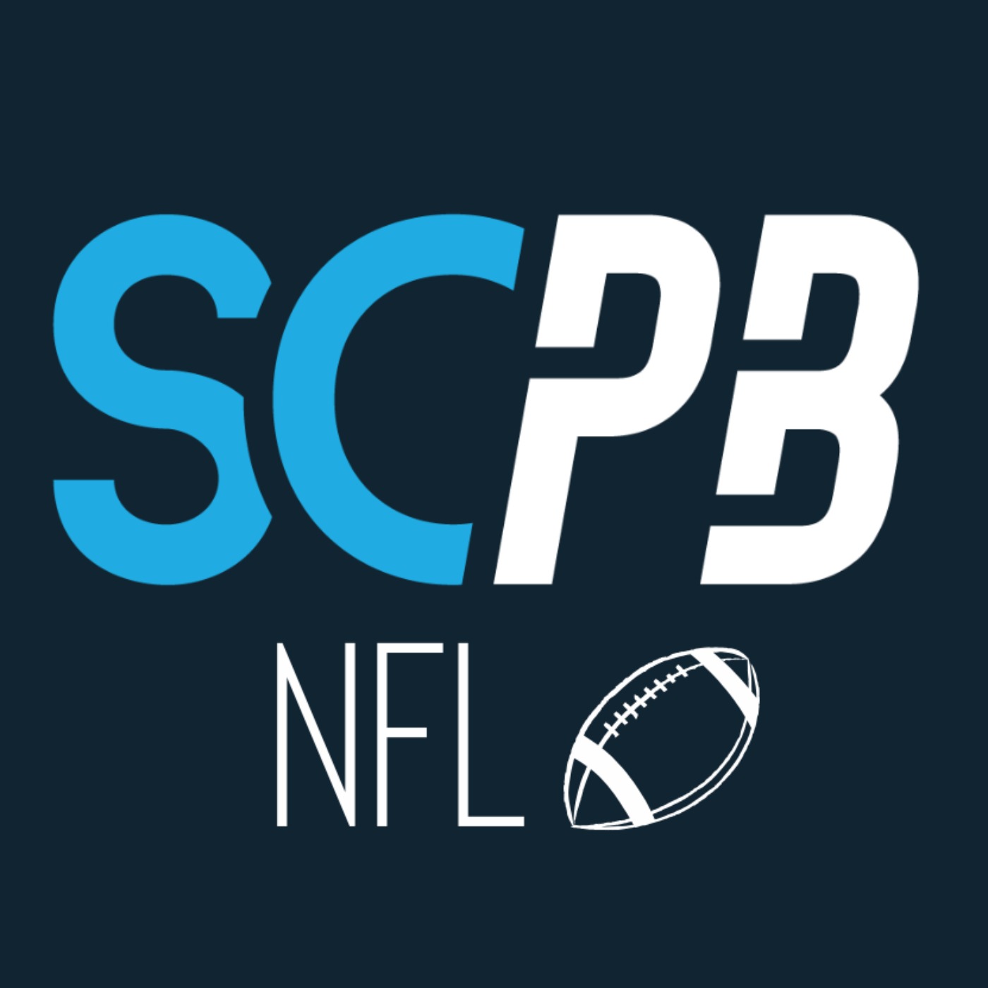 #4: SC Playbook NFL, lock in and head for Rome ft 10th overall