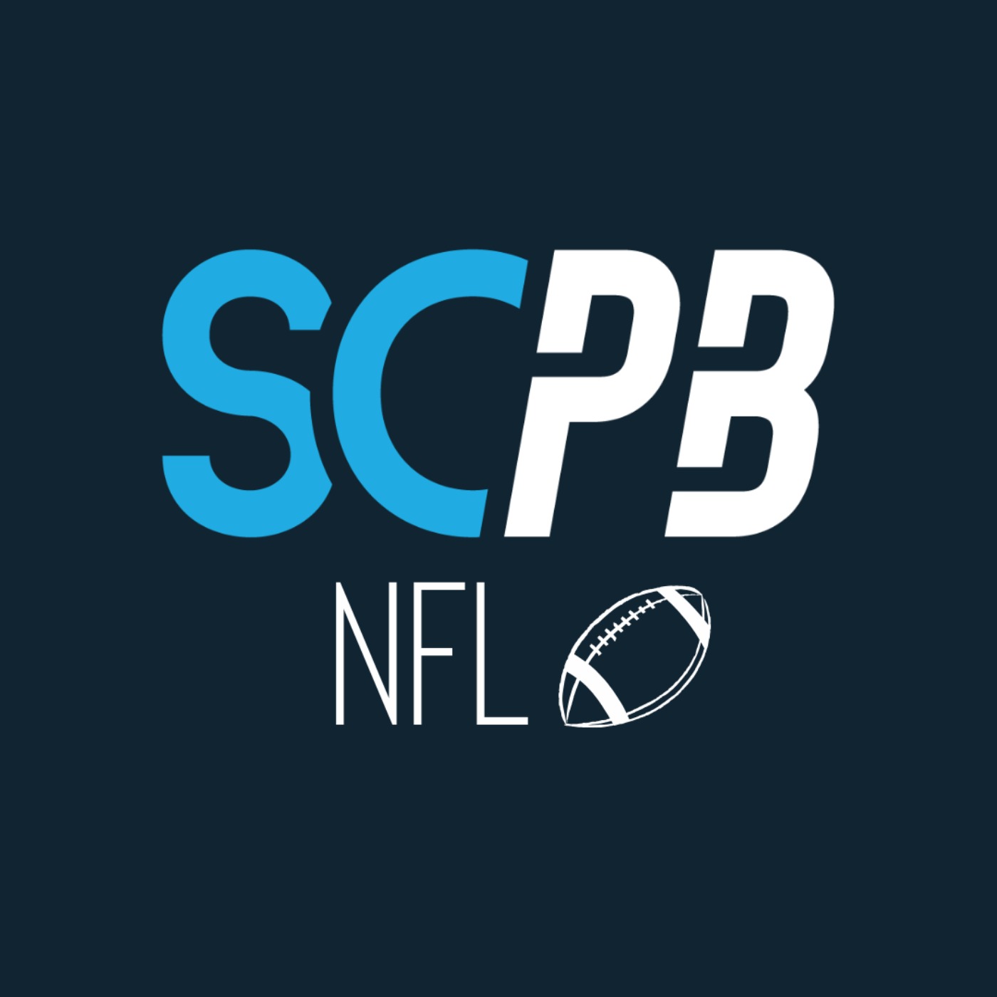 #8: SC Playbook NFL, Drake Maye be the answer