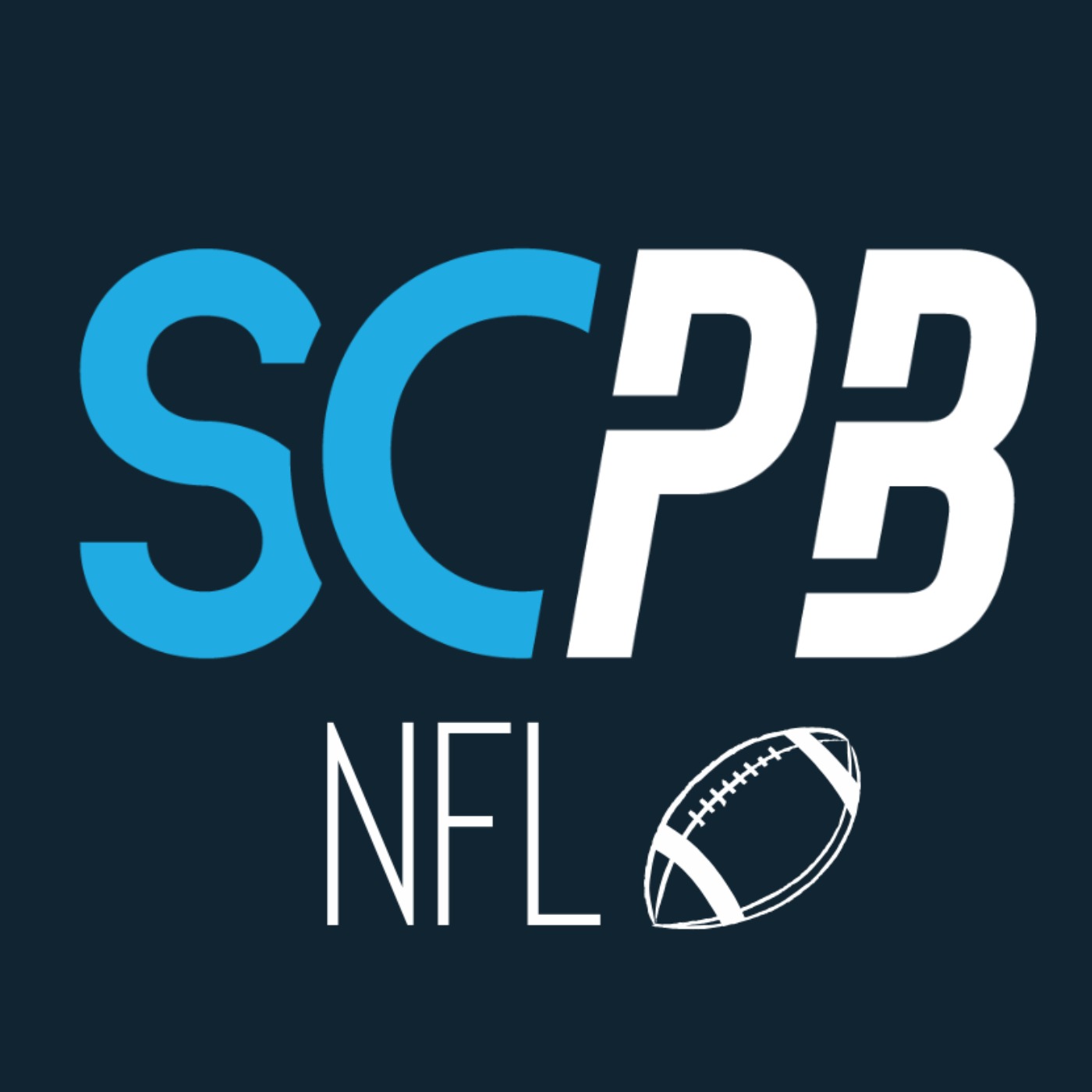 SC Playbook NFL | Supercoach NFL