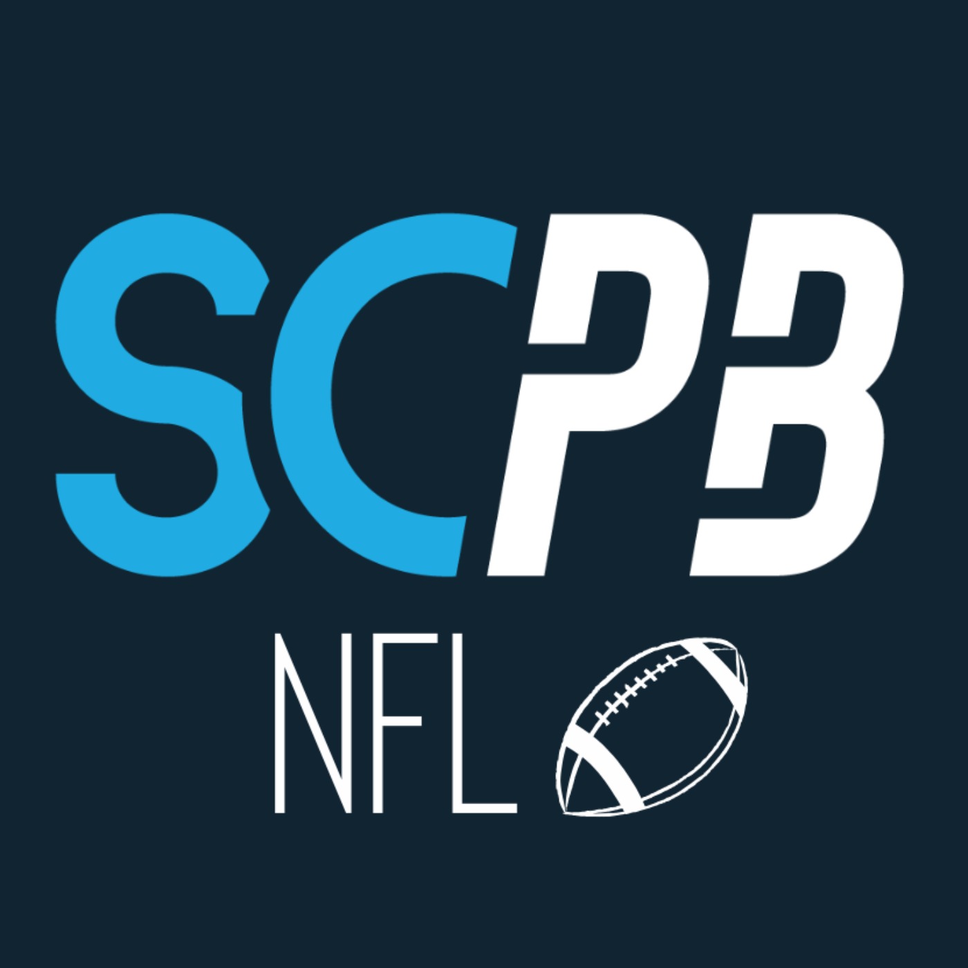 SC Playbook NFL | Supercoach NFL