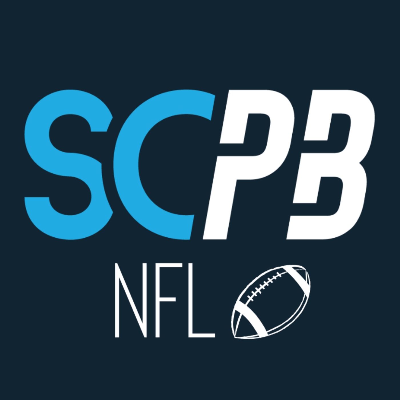 SC Playbook NFL | Supercoach NFL