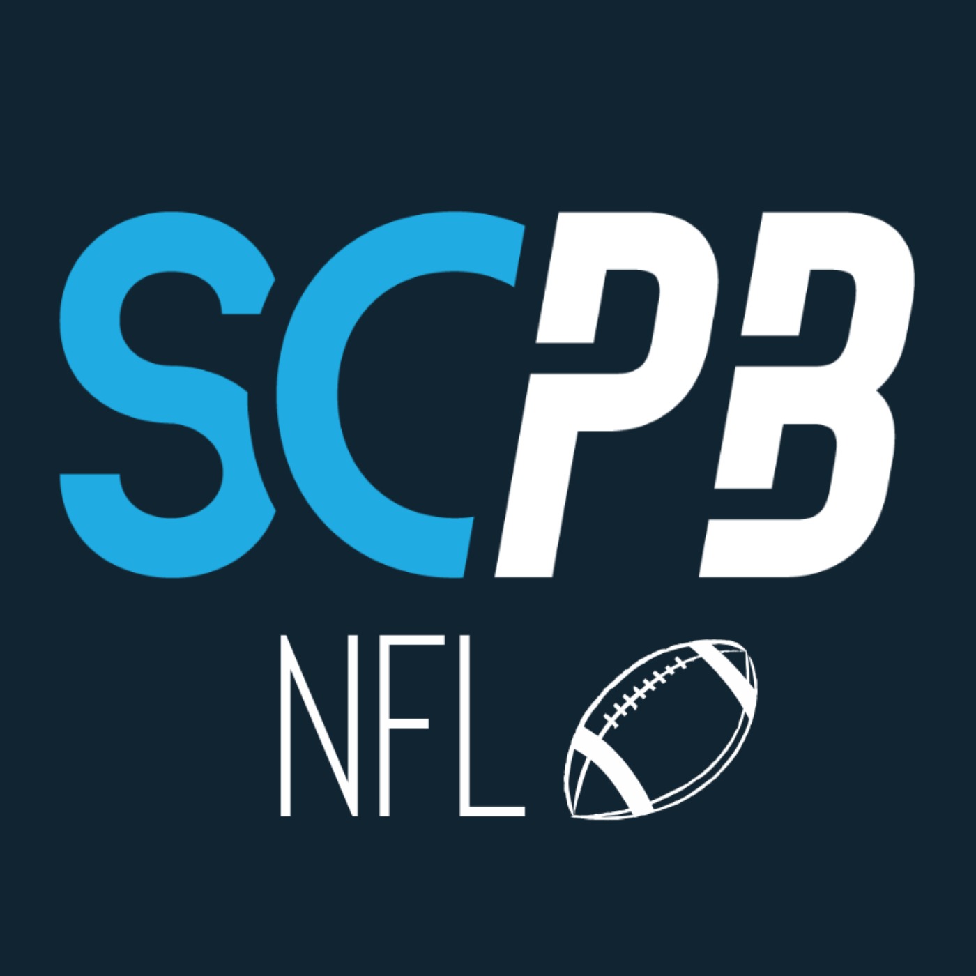 SC Playbook NFL | Supercoach NFL