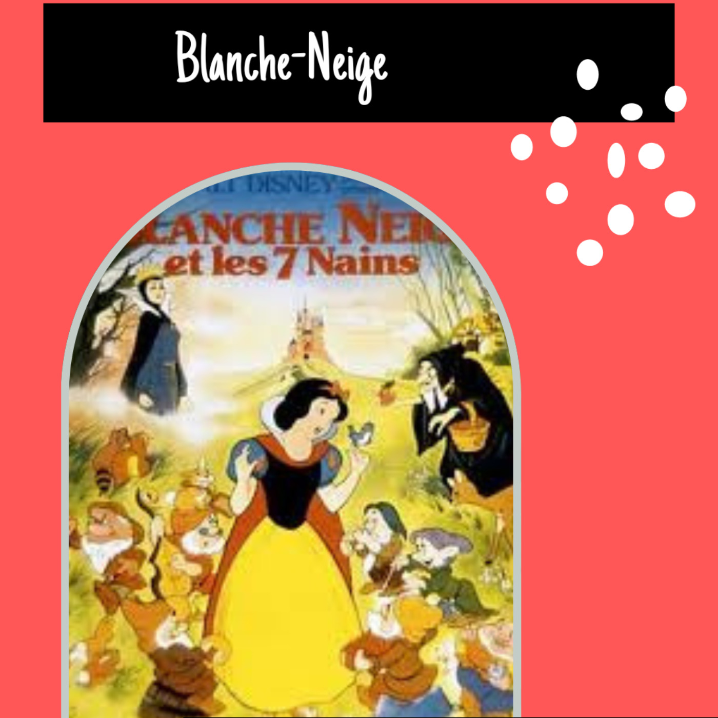 Les sorcières n\'existent pas