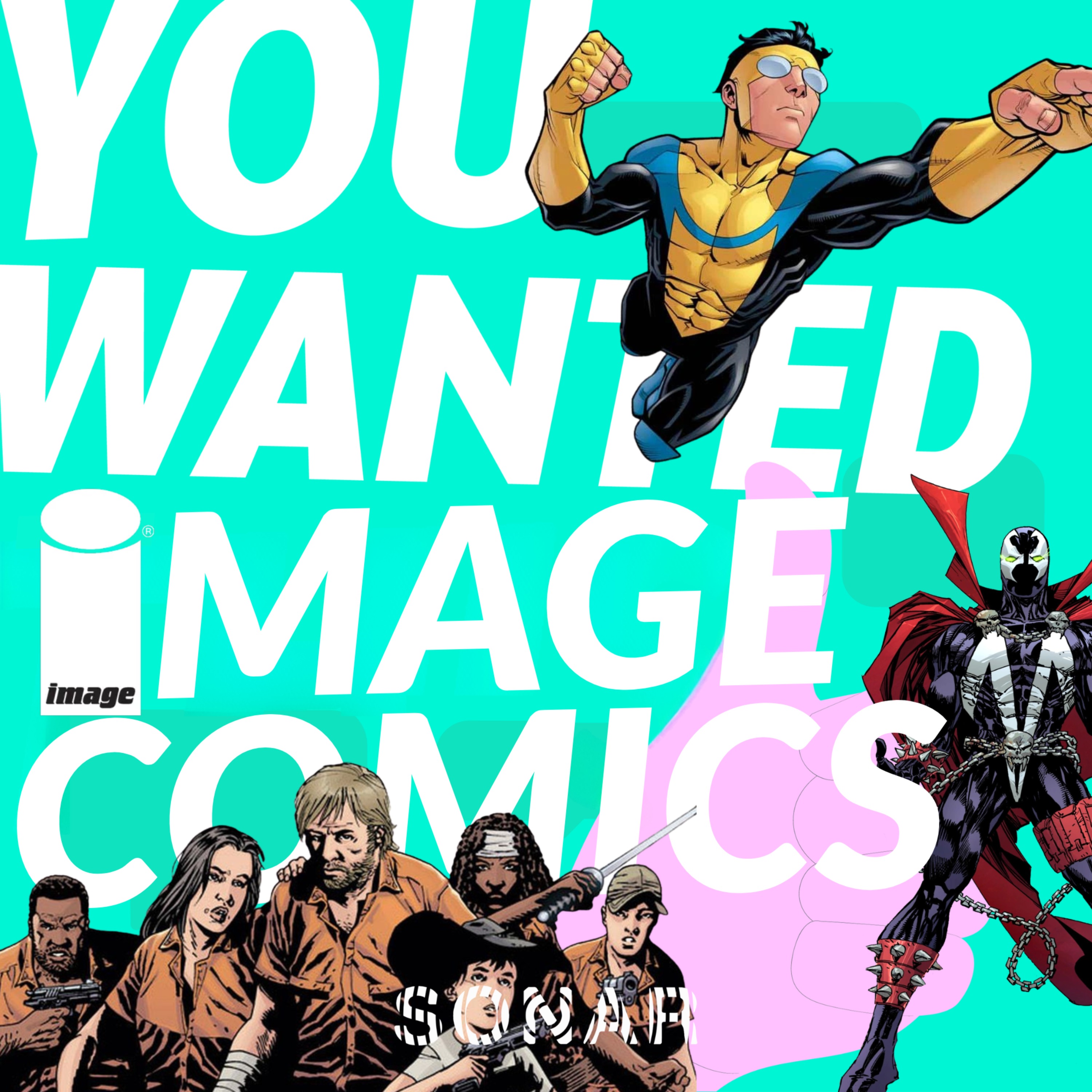 Image Comics