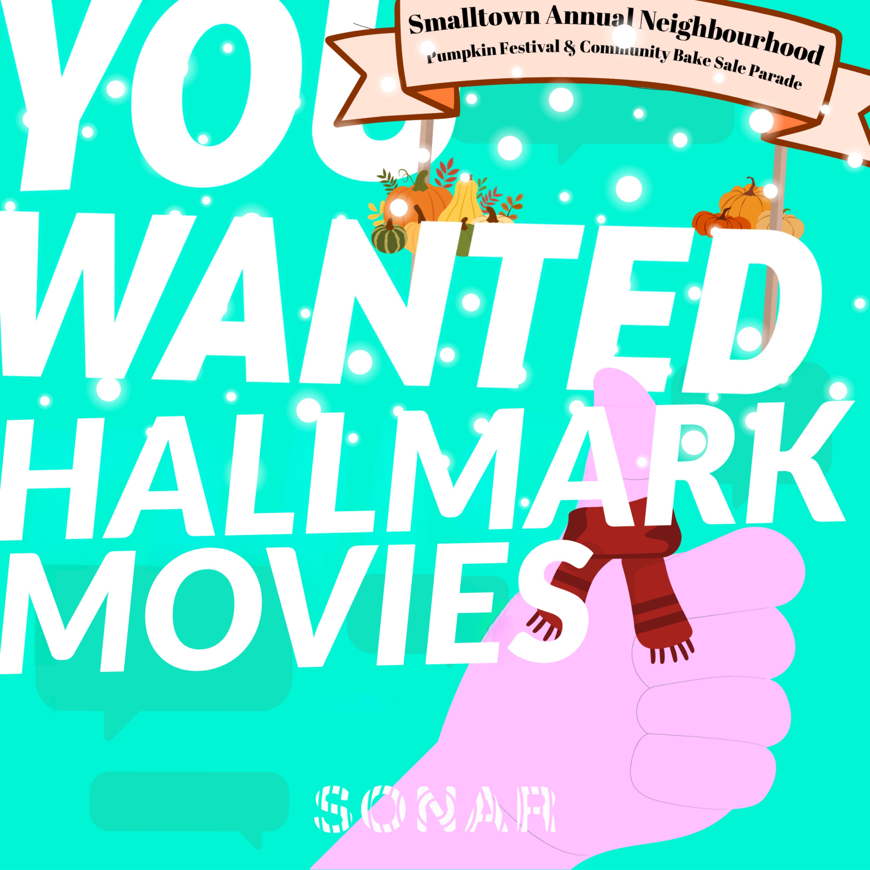 Hallmark Movies
