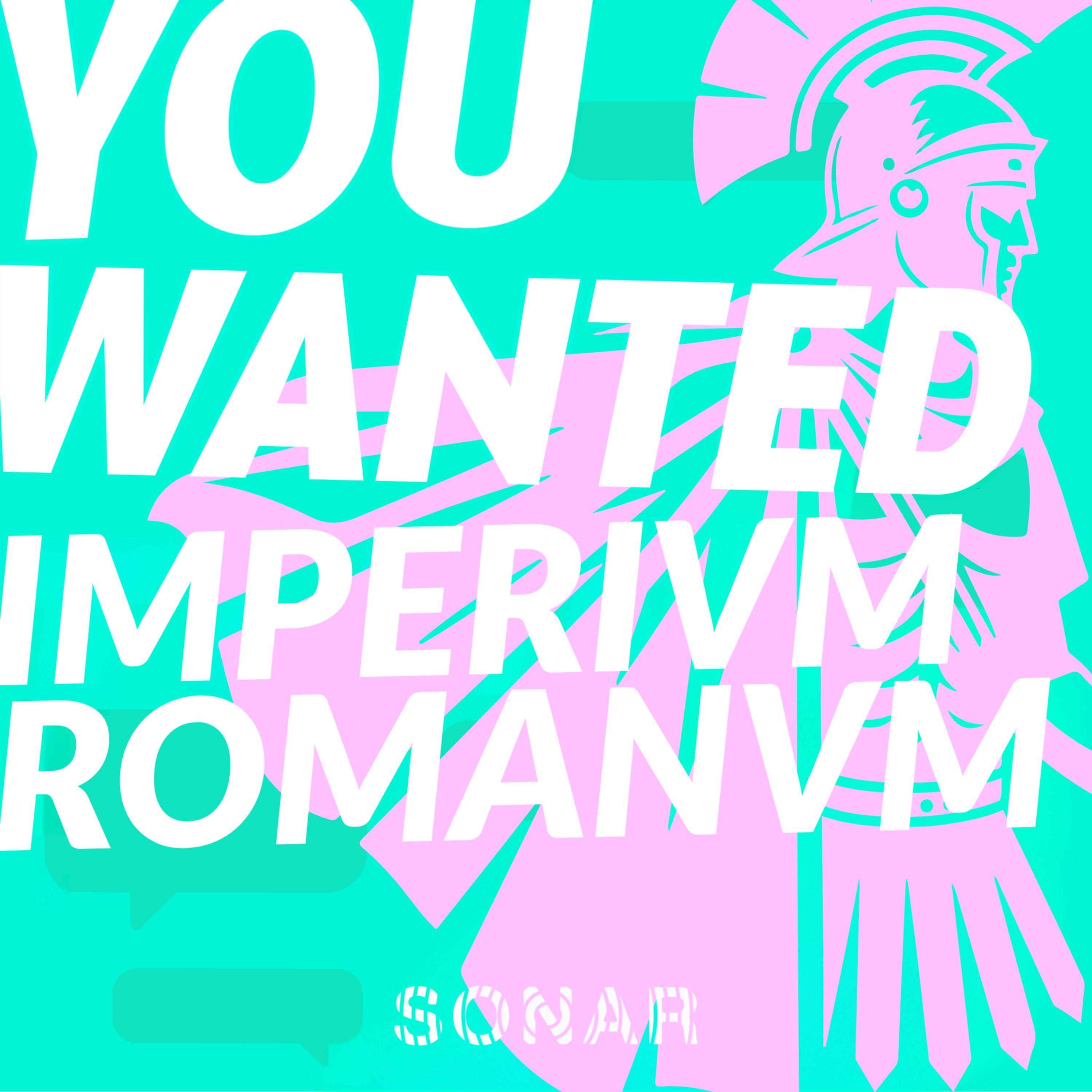 Roman Empire
