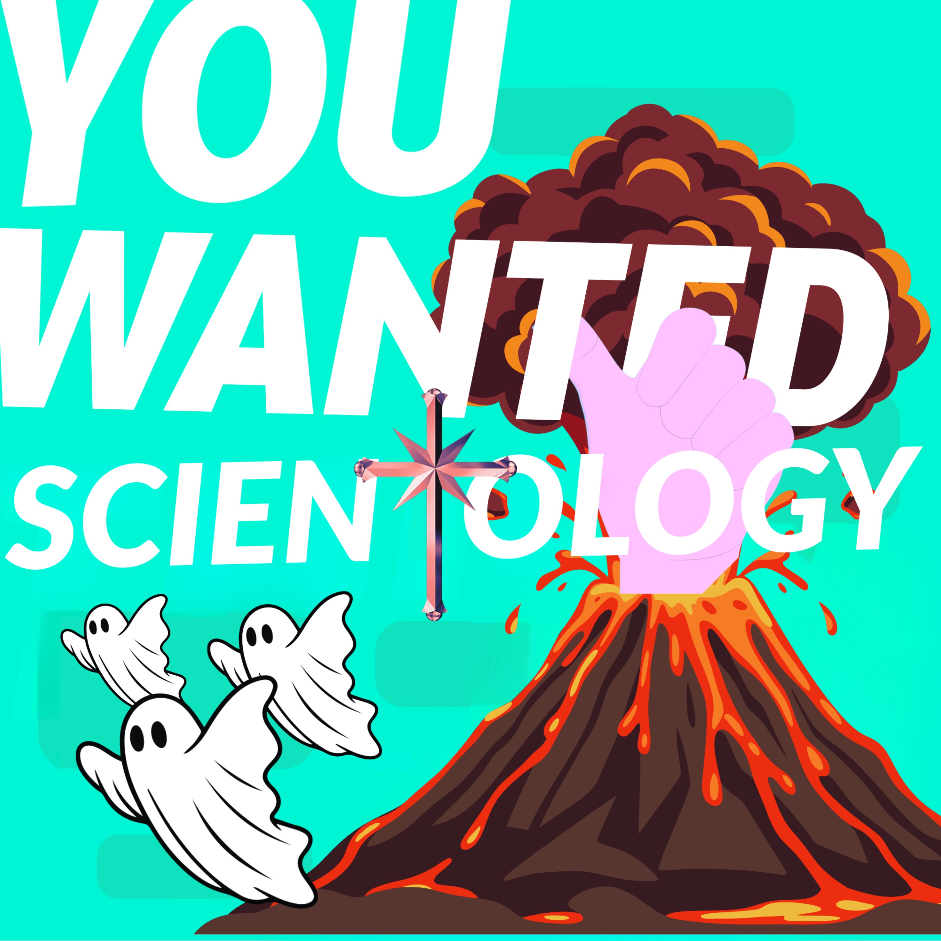 Scientology