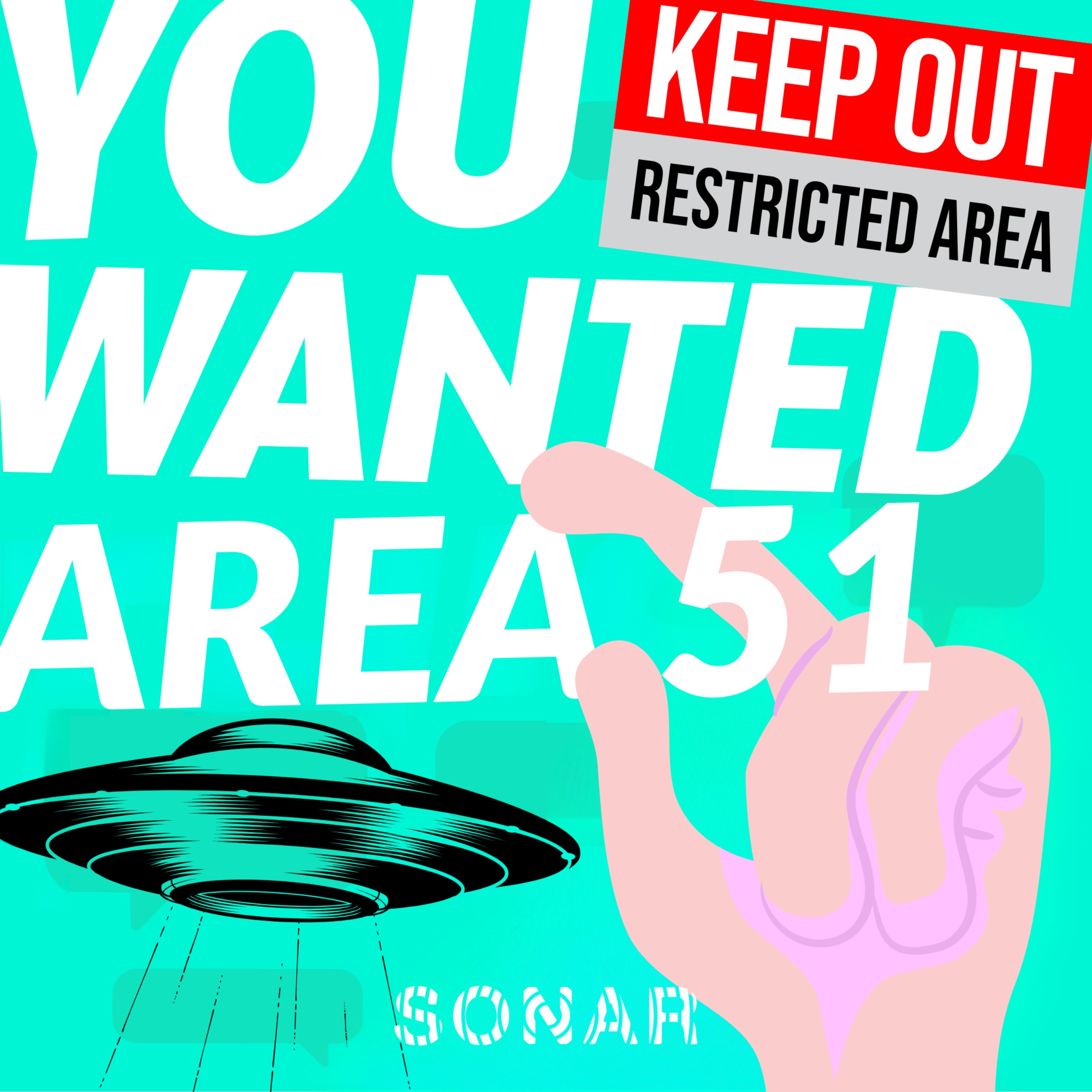 Area 51