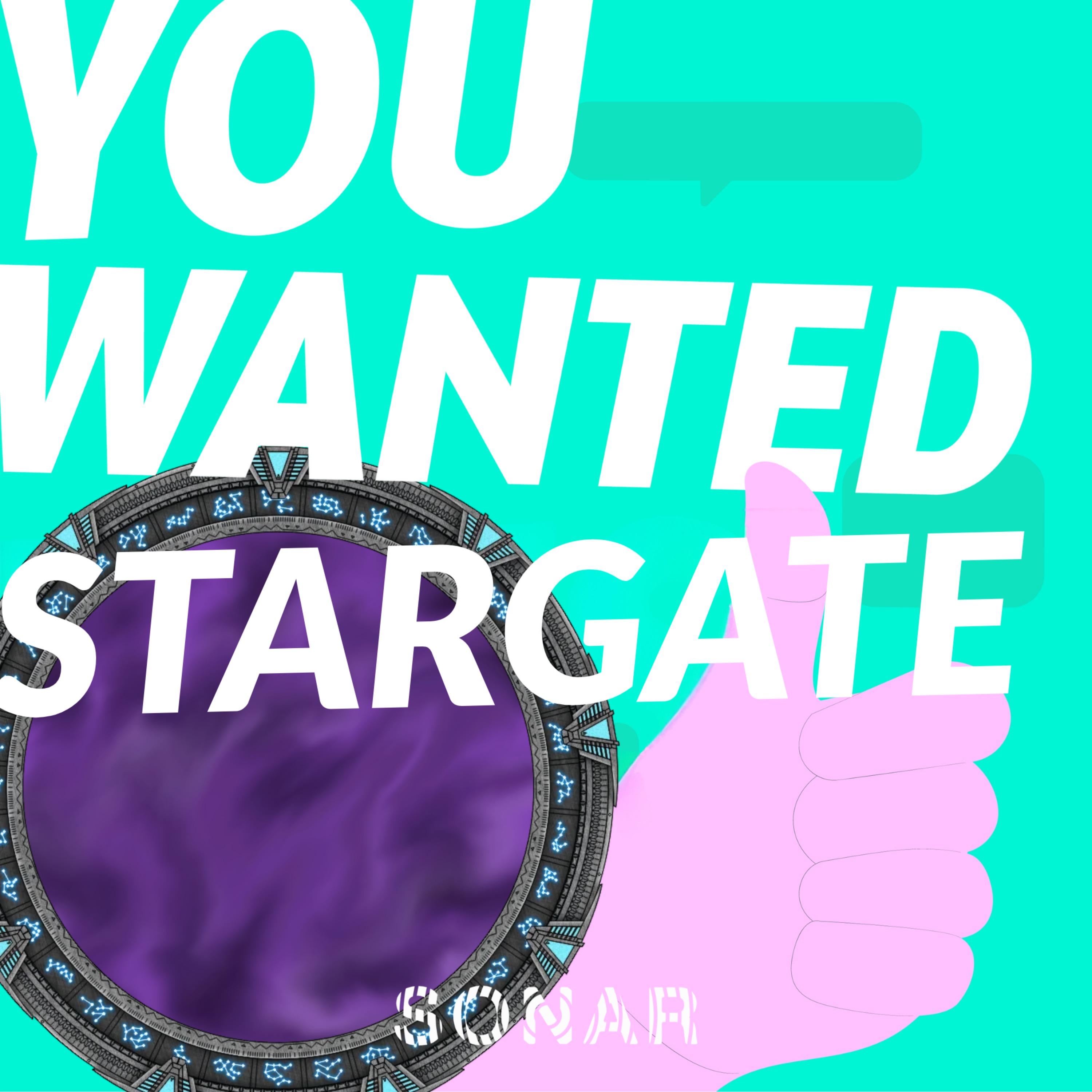 Stargate