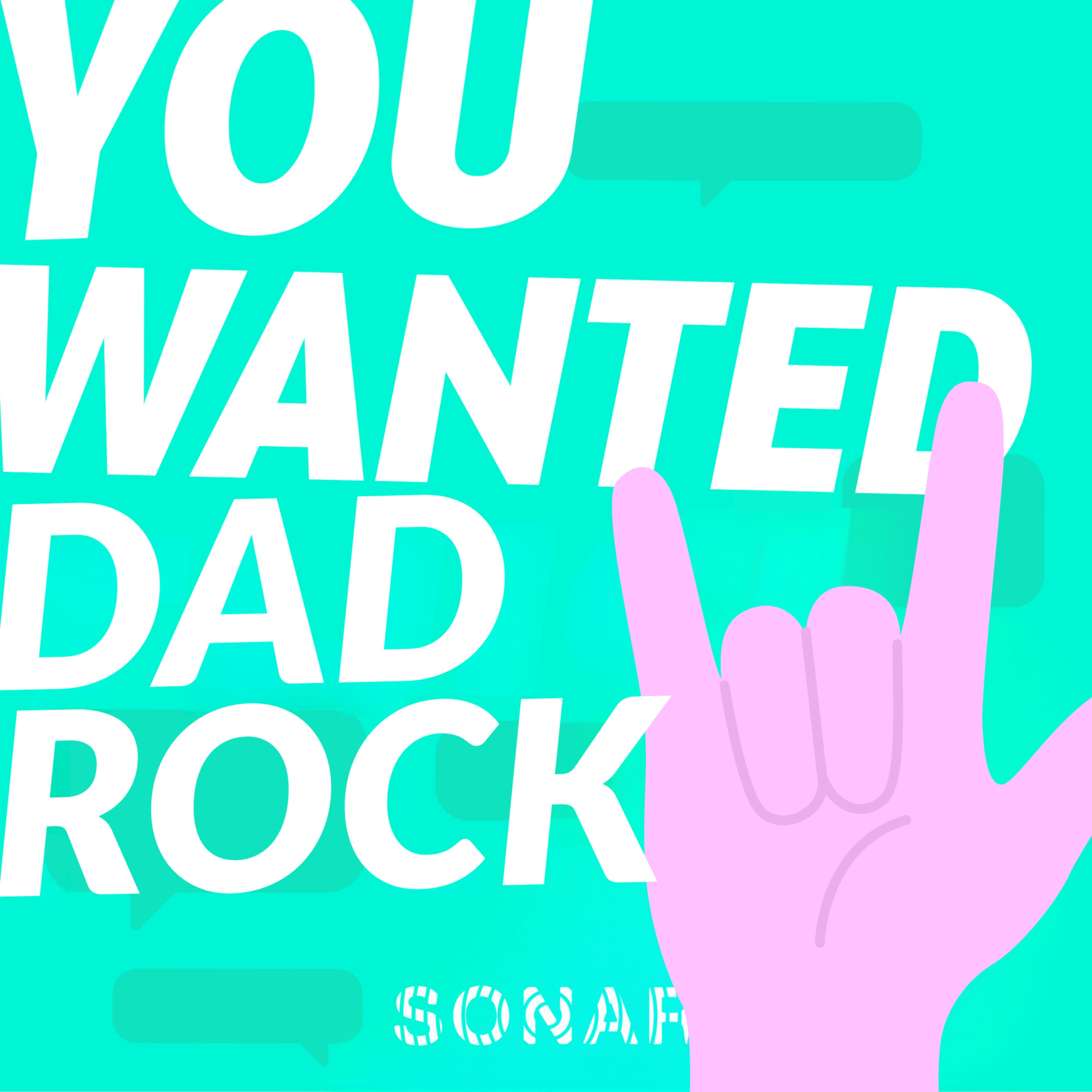 Dad Rock