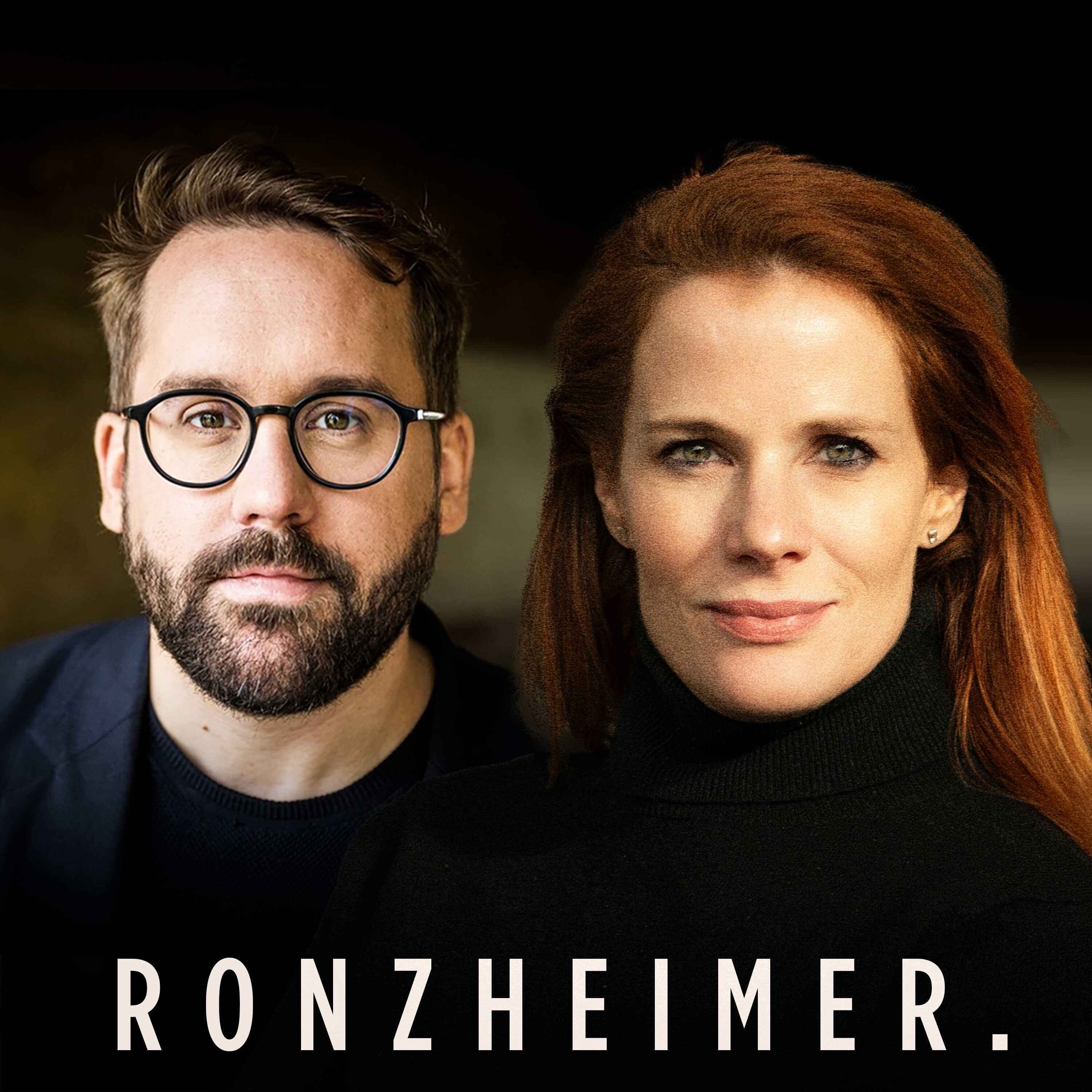 Nato will Putin-Jets abschießen / Trumps EU-Attacke. Mit Florence Gaub