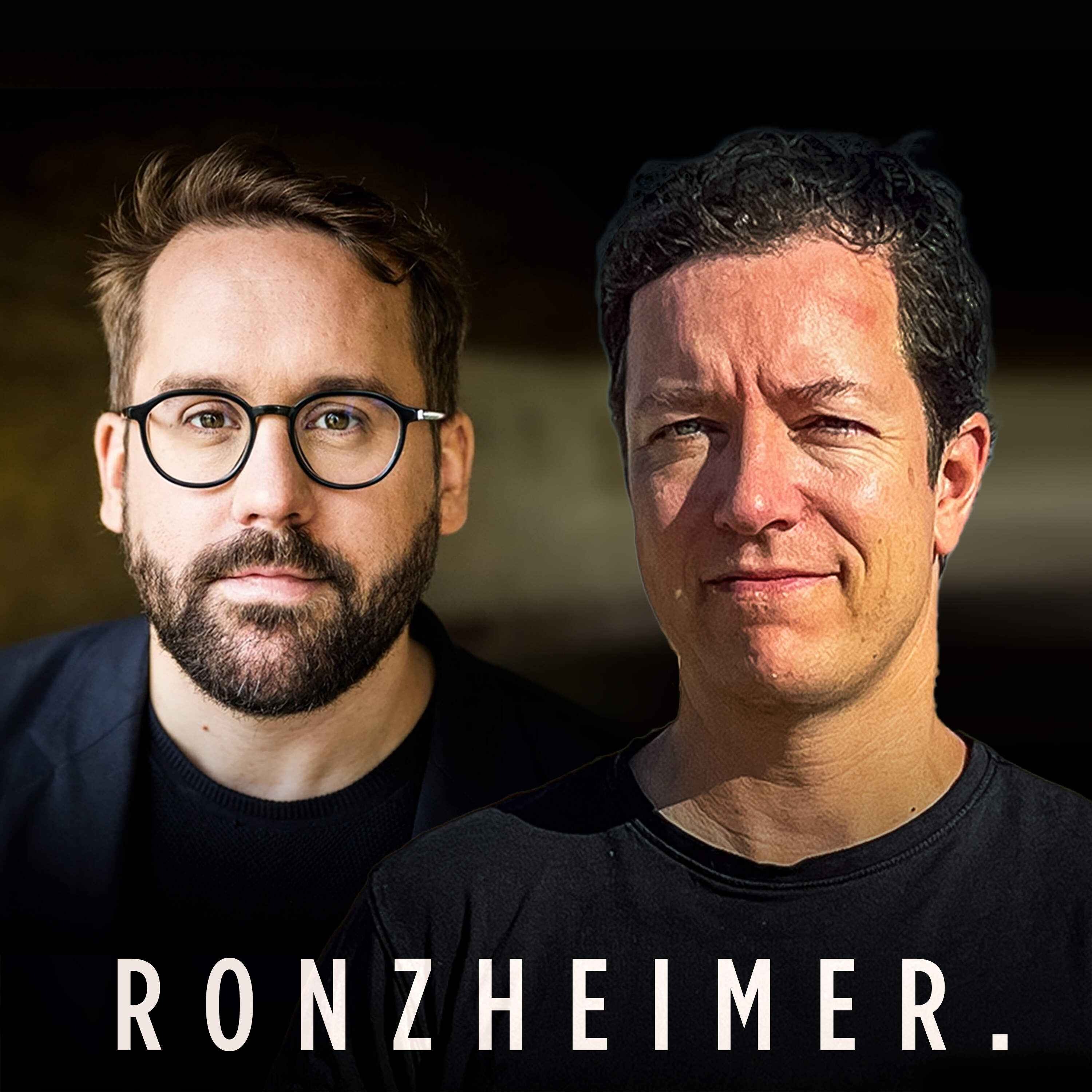 Sudan: Warum spricht fast niemand über dieses Grauen? Mit Christian Putsch Sudan: Warum spricht fast niemand über dieses Grauen? Mit Christian Putsch