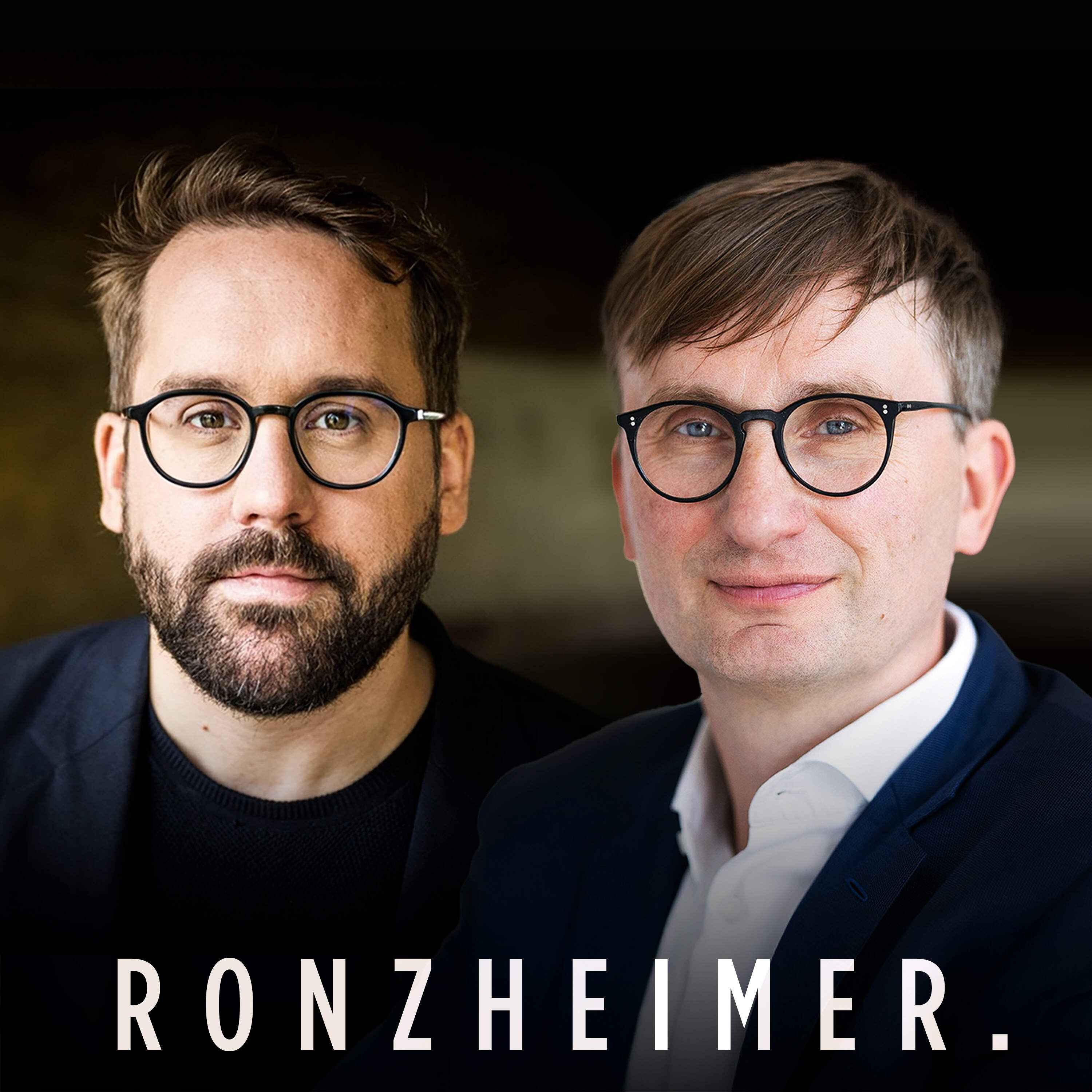 Putin vs. Europa: Machen wir einen gefährlichen Fehler? Mit Sönke Neitzel Putin vs. Europa: Machen wir einen gefährlichen Fehler? Mit Sönke Neitzel